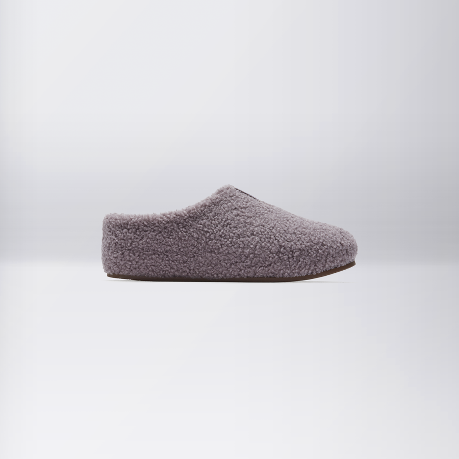 Women's Sunday Slipper - Morning Slip