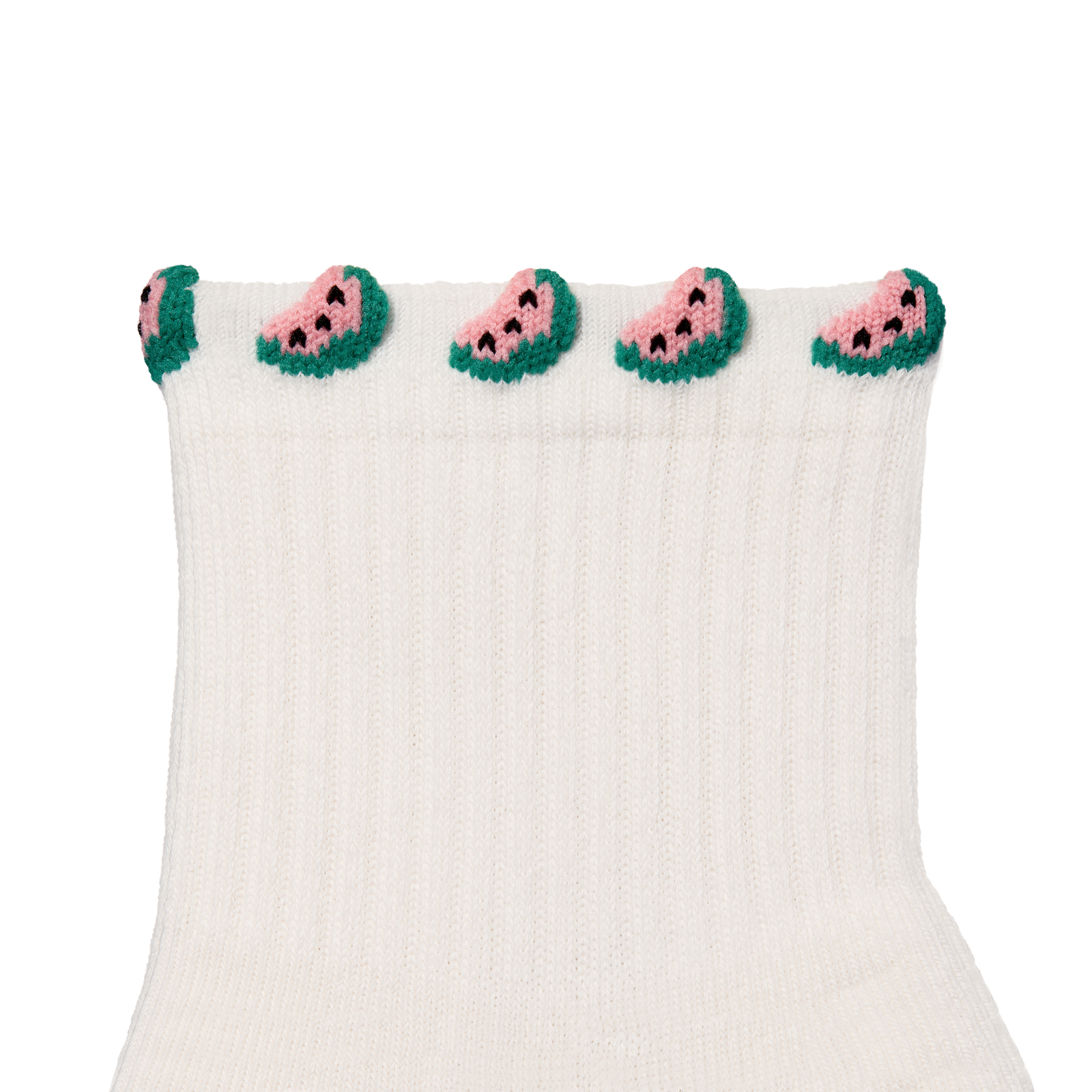 official-bombas::11327-softwhite-reefpink-adult-female-detail-4-transparent-_1_.png