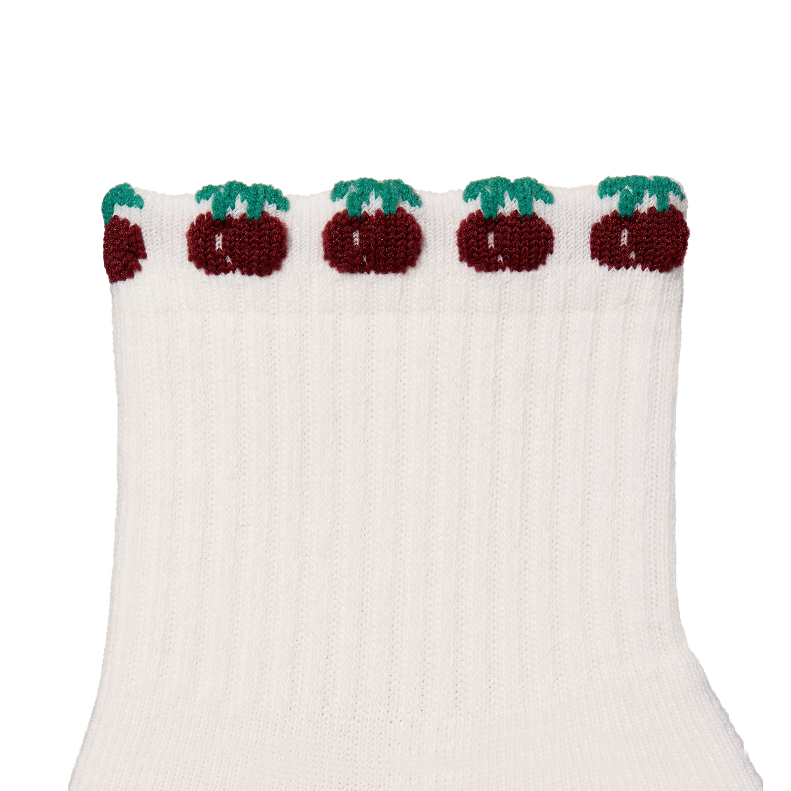 official-bombas::11482-softwhite-redterra-adult-female-detail-4-transparent-_1_.png
