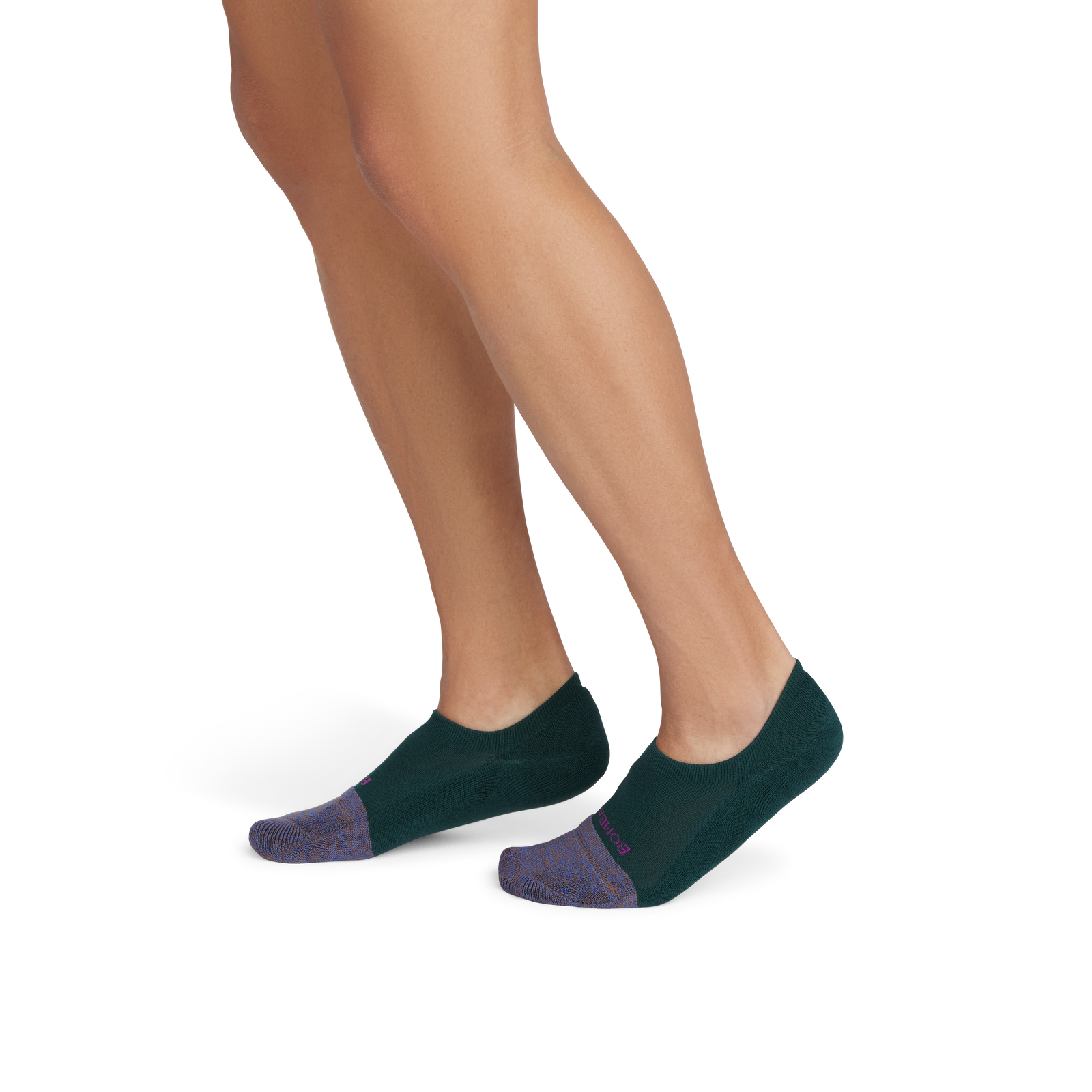 official-bombas::3023-tealpine-moonlagoon-adult-male-onmodel-2-transparent.png