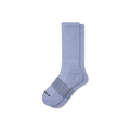 Oyster Blue