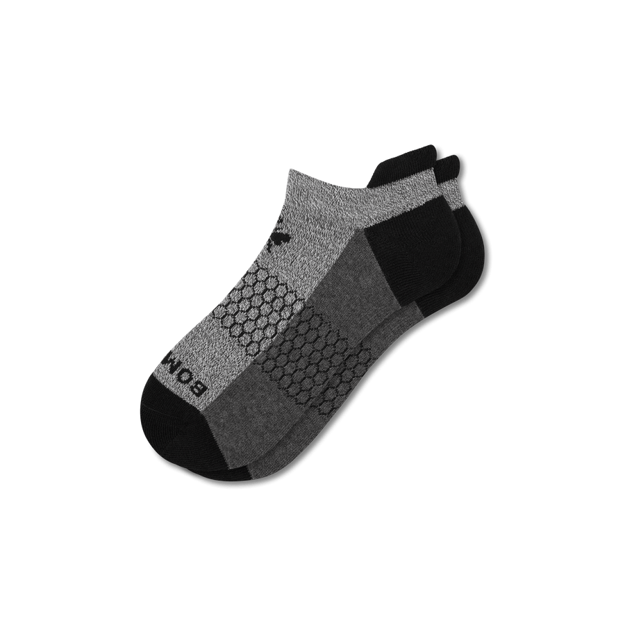 Men's Originals Ankle Socks - Run Lounge Support