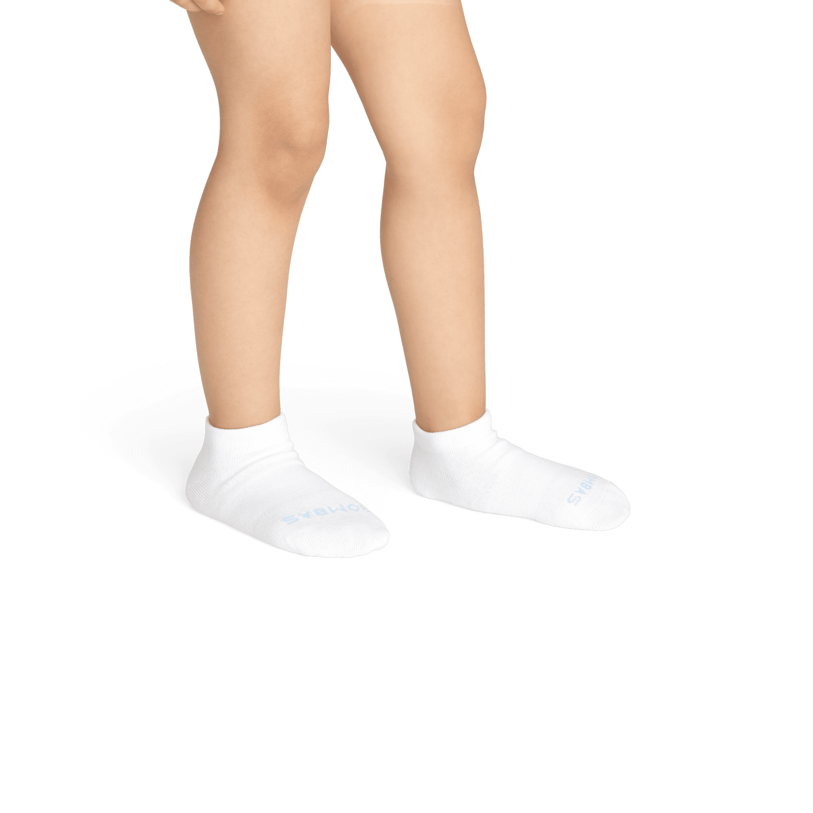 official-bombas::3514-white-toddler-j-unisex-2-transparent.png
