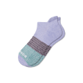 Periwinkle