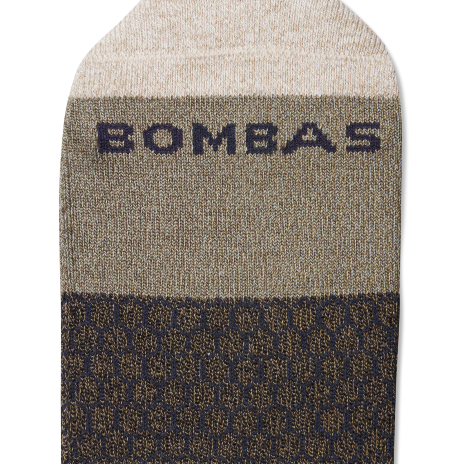 official-bombas::3628-washedtaupe-black-adult-unisex-detail-3-transparent.png