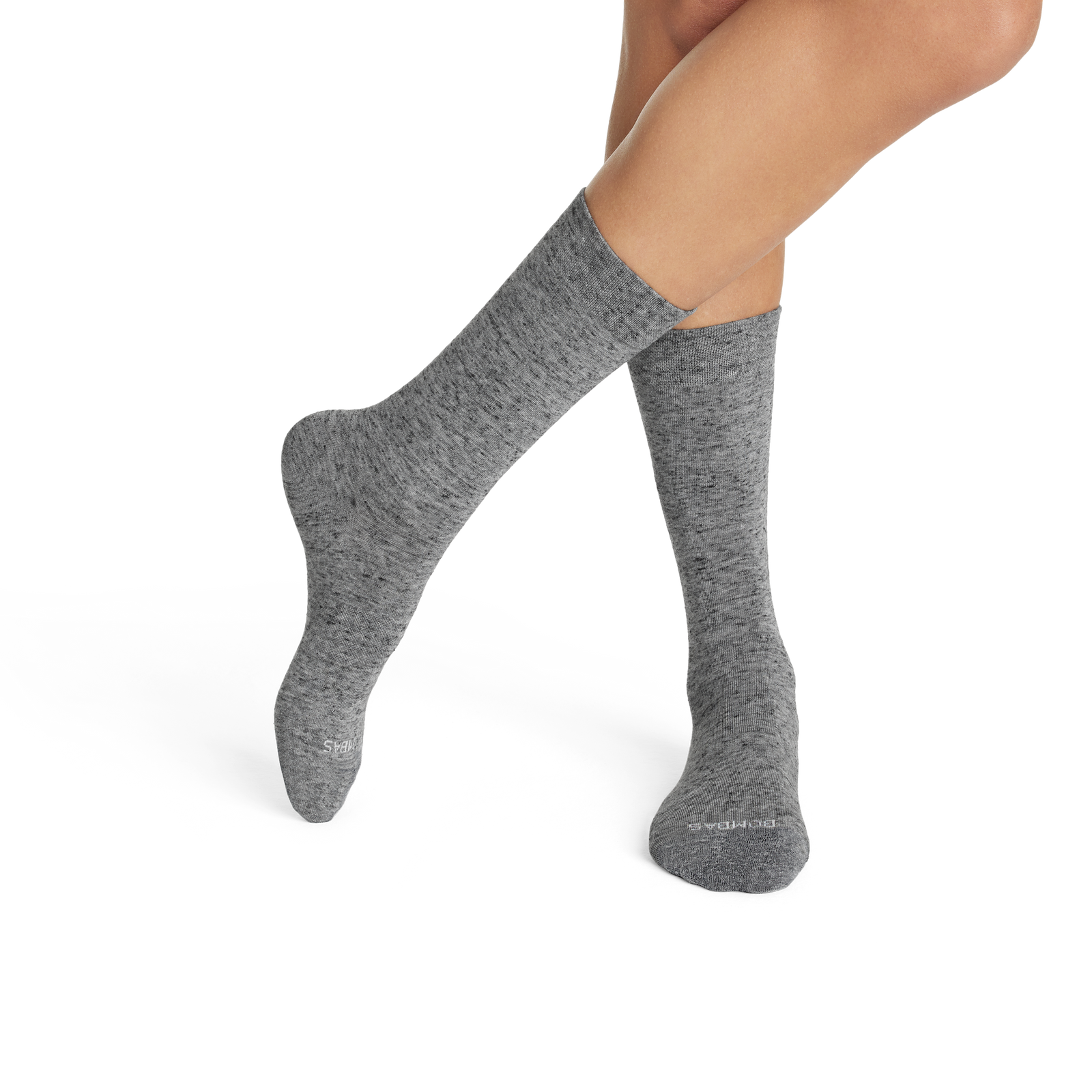 official-bombas::3680-midgranitemarble-v2-adult-female-3-transparent.png