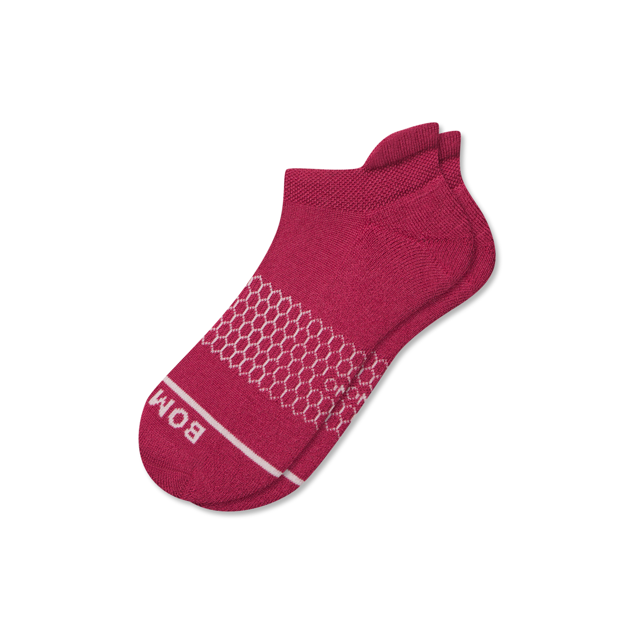 official-bombas::3729pomegranateadultfemalelayflat1transparent.png