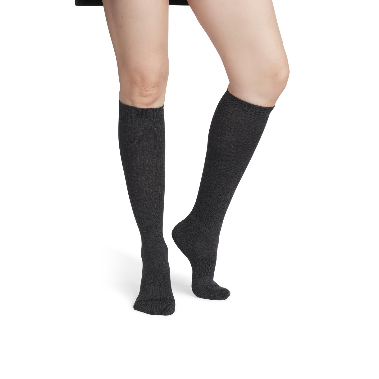 official-bombas::3933-black_washedblack-adult-female-2-transparent.png