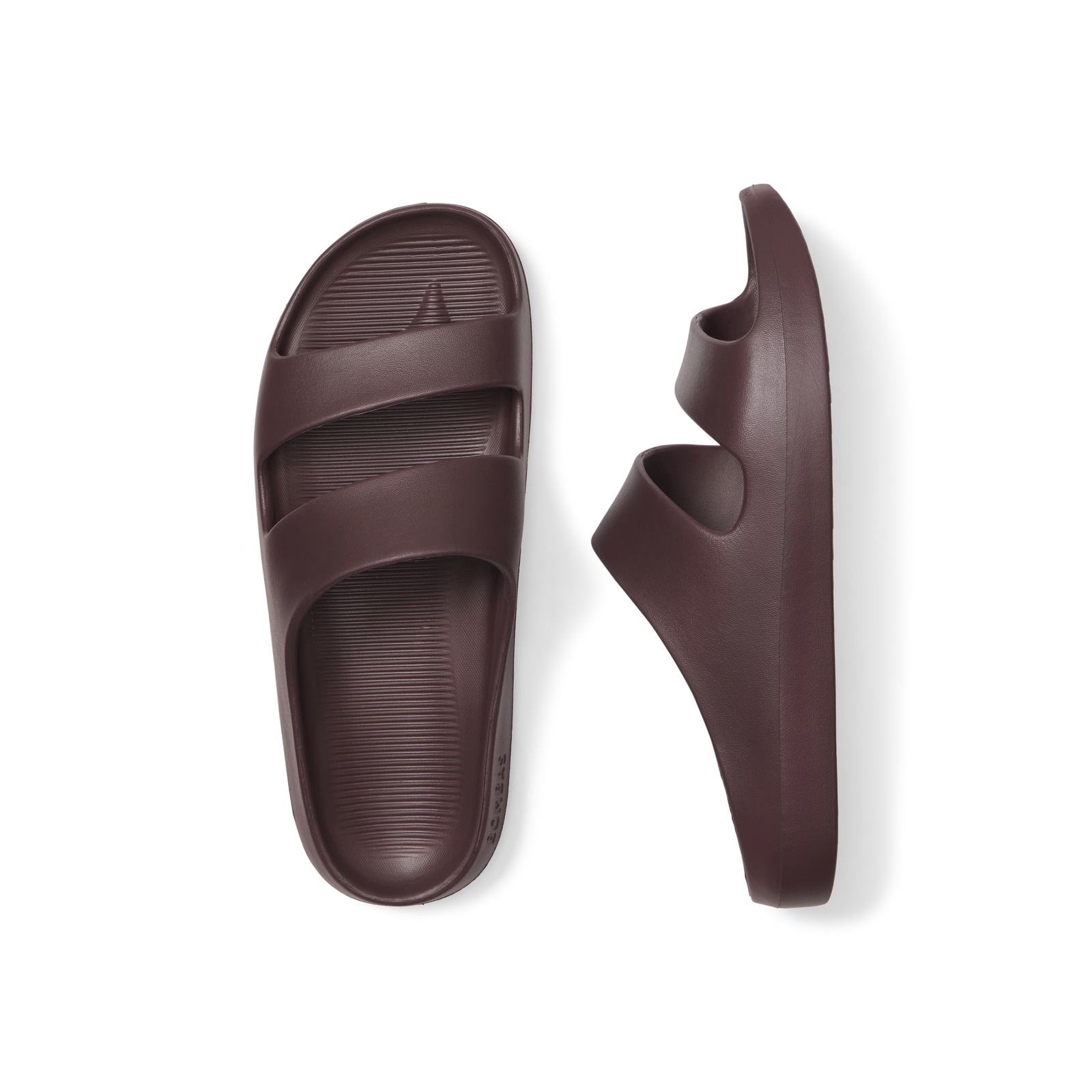 official-bombas::4729-chocolatebrown-adult-male-layflat-1-03-transparent.png