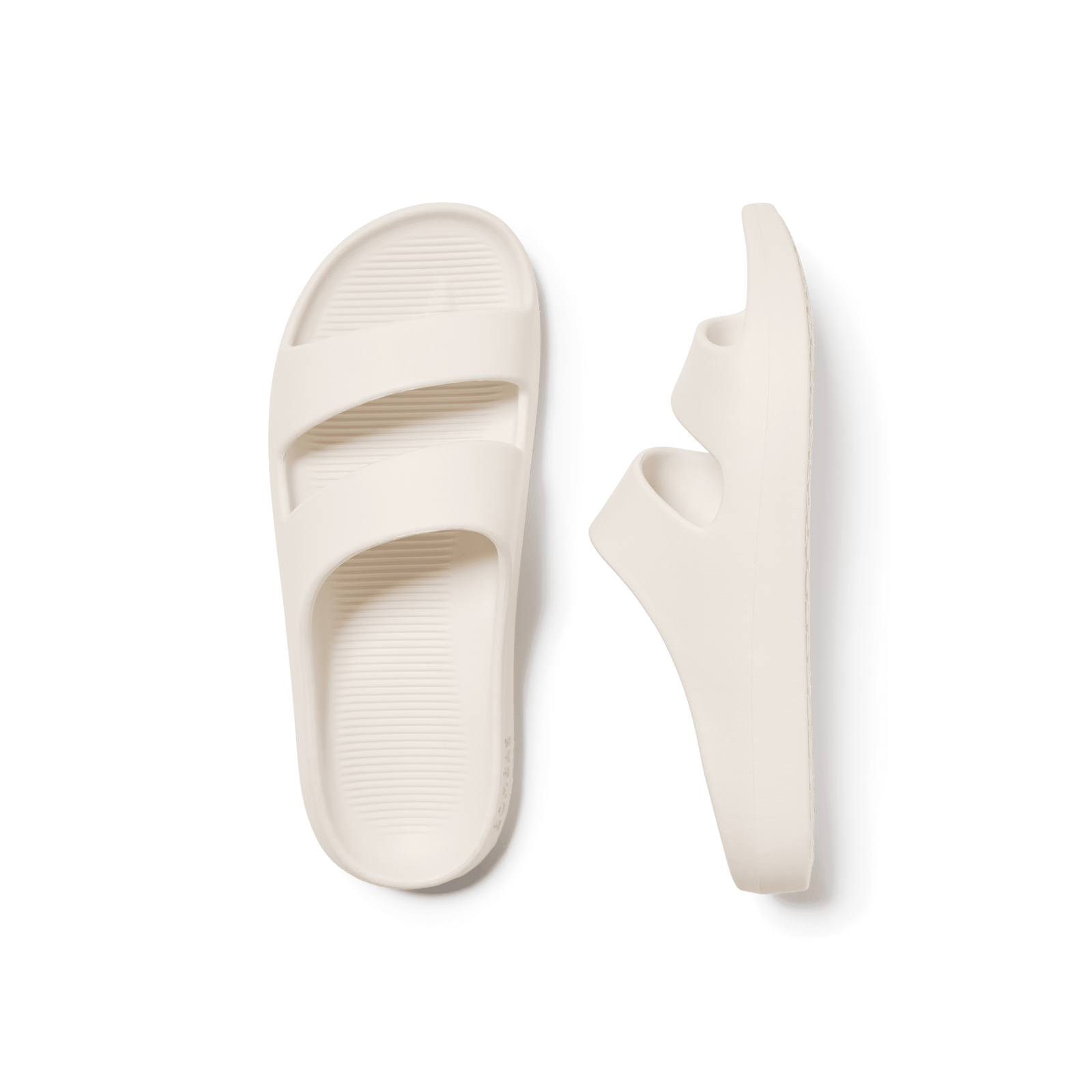 Friday Slide Seashell L2
