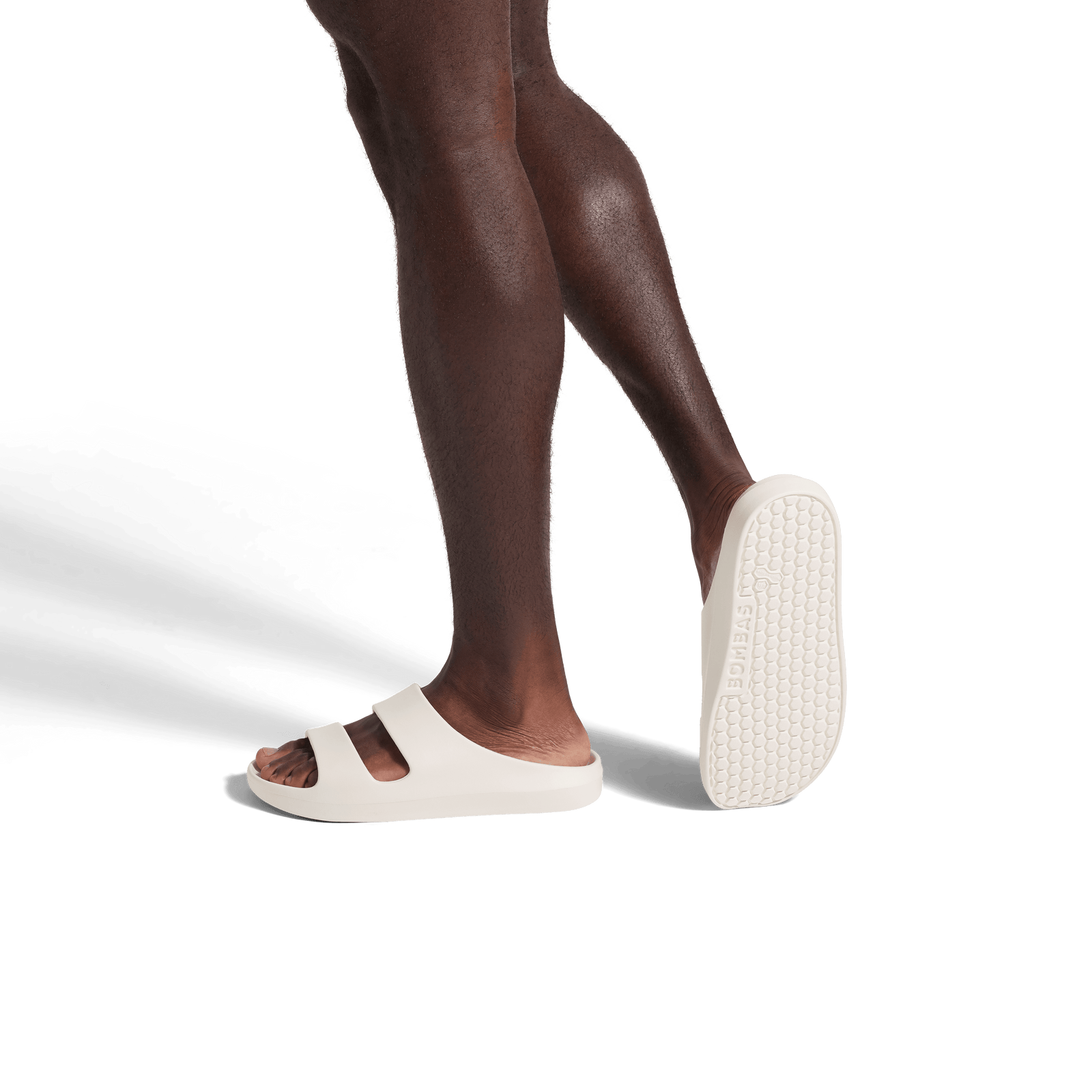 official-bombas::4729-softwhite-adult-male-2-transparent.png