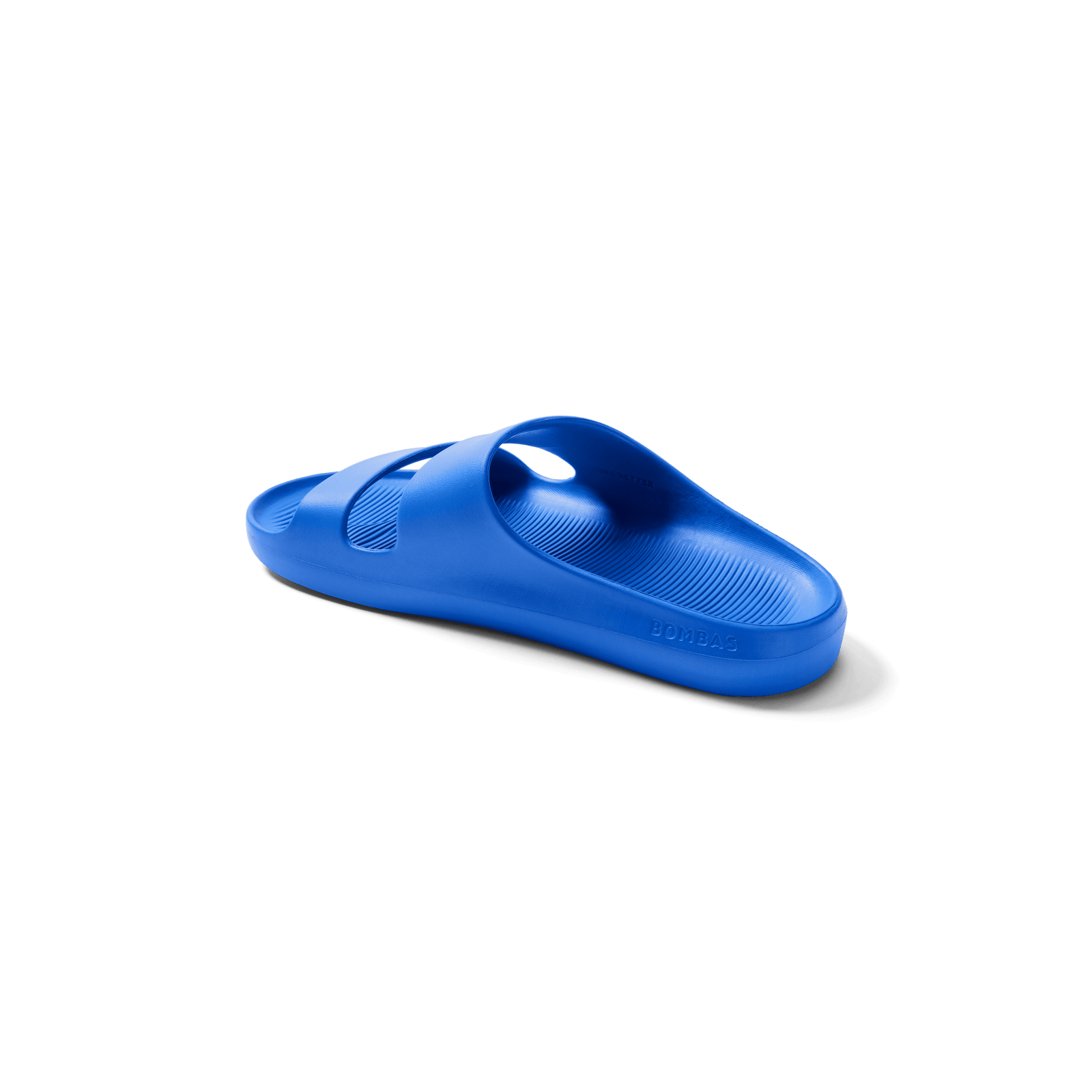 official-bombas::4729-splash-adult-detail-5-transparent.png
