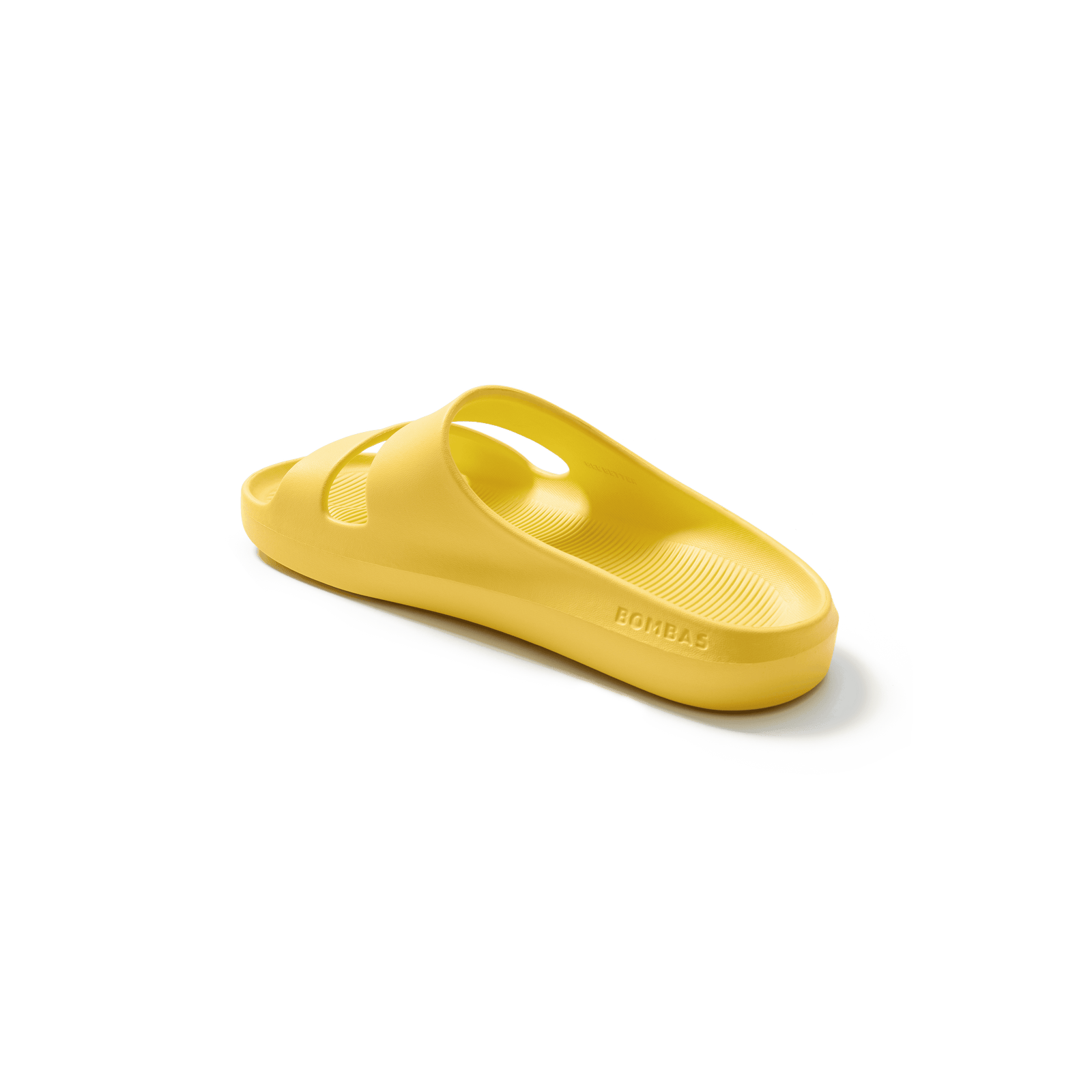 official-bombas::4729-yellow-adult-detail-5.png
