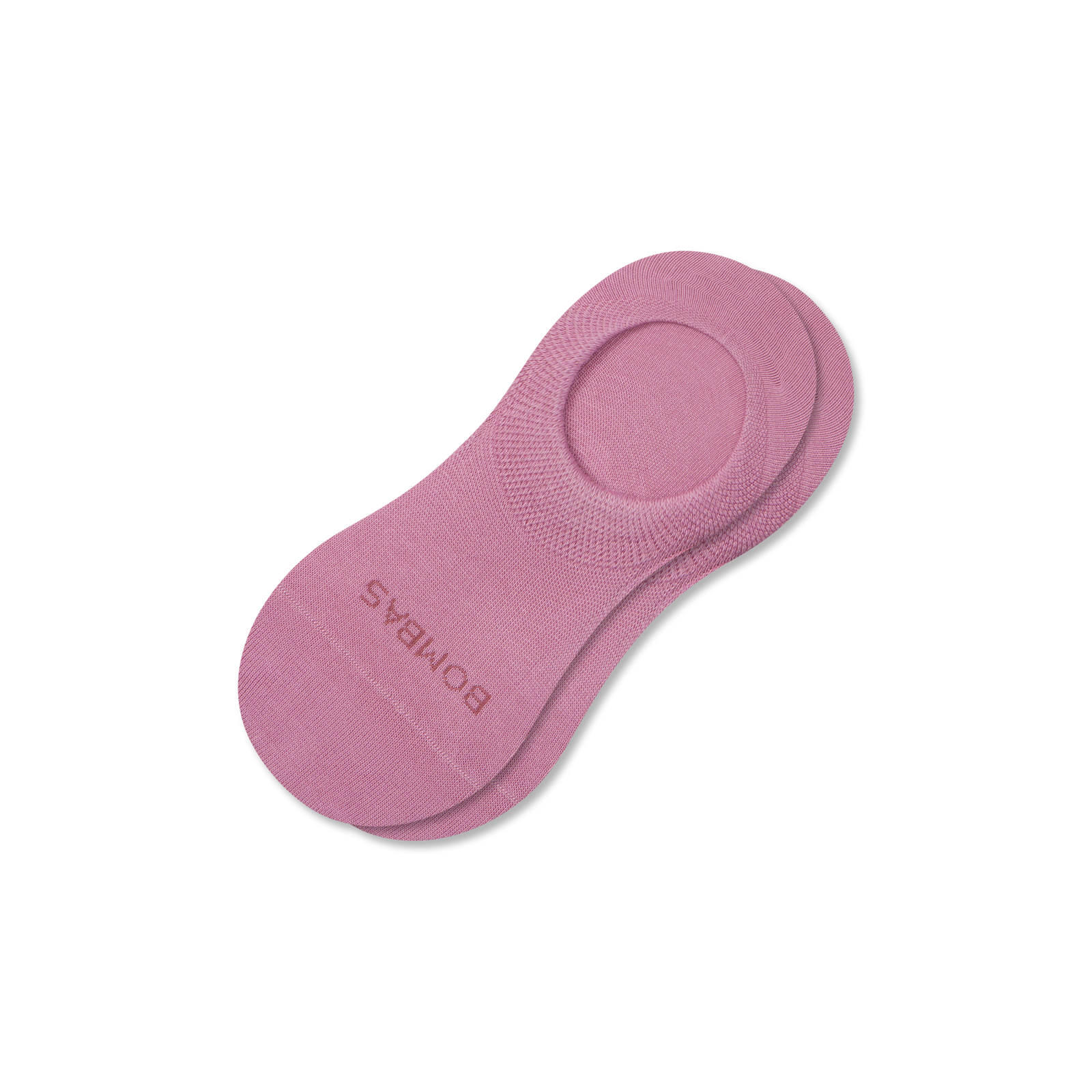official-bombas::4954mauveberryduskadultfemalelayflat1transparent.png