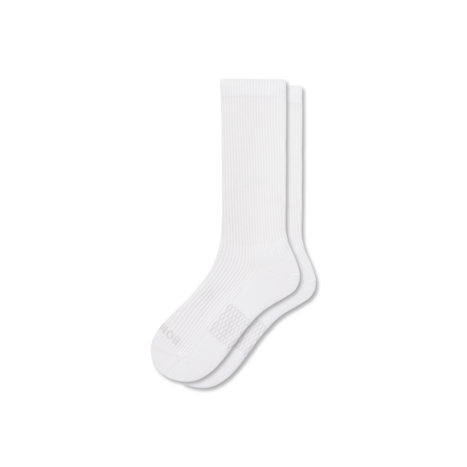 official-bombas::5701-white-adult-layflat-1-transparent.png