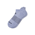 Oyster Blue