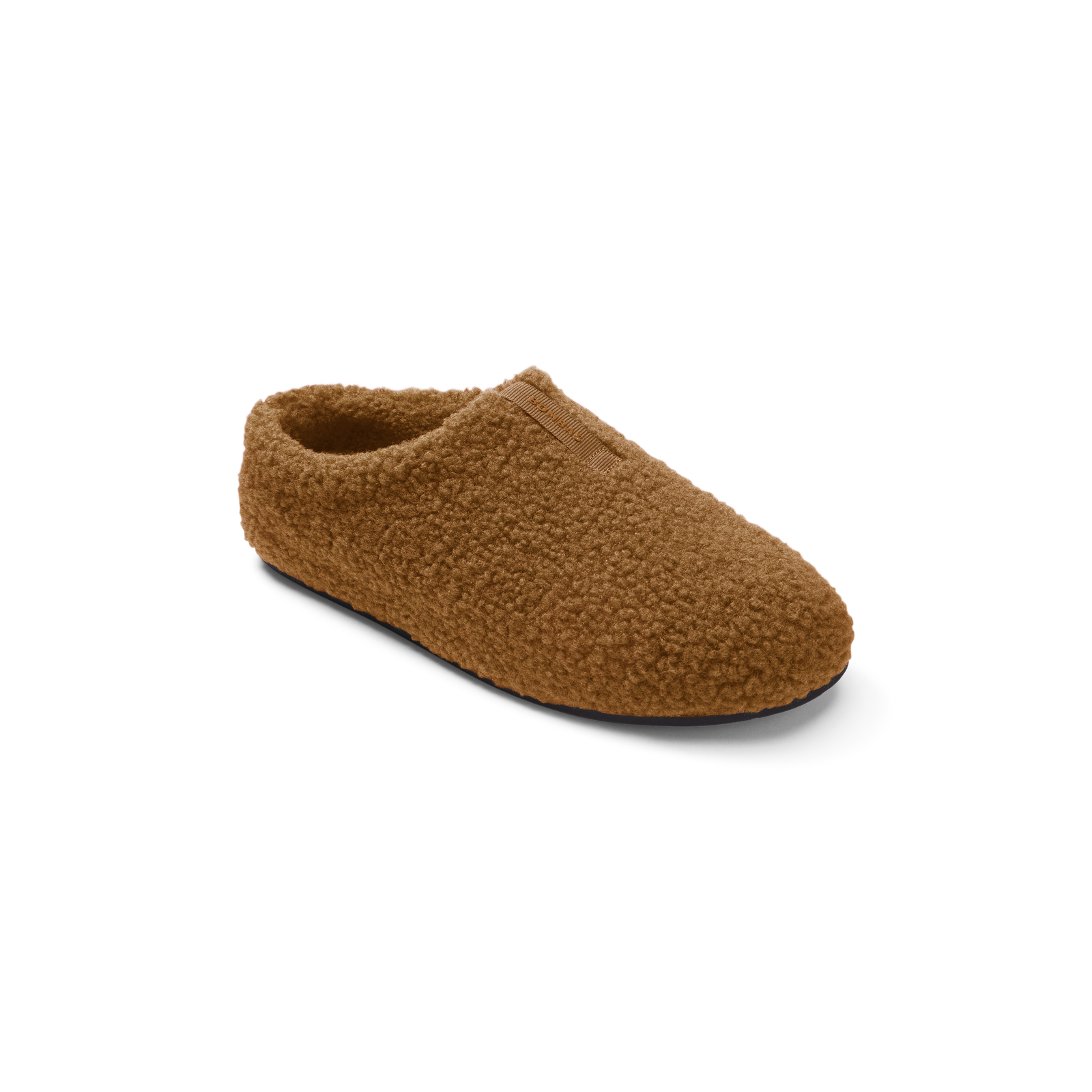 Men's Sunday Slipper - canteen L2 [6075]