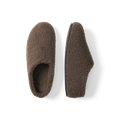Mushroom Grey