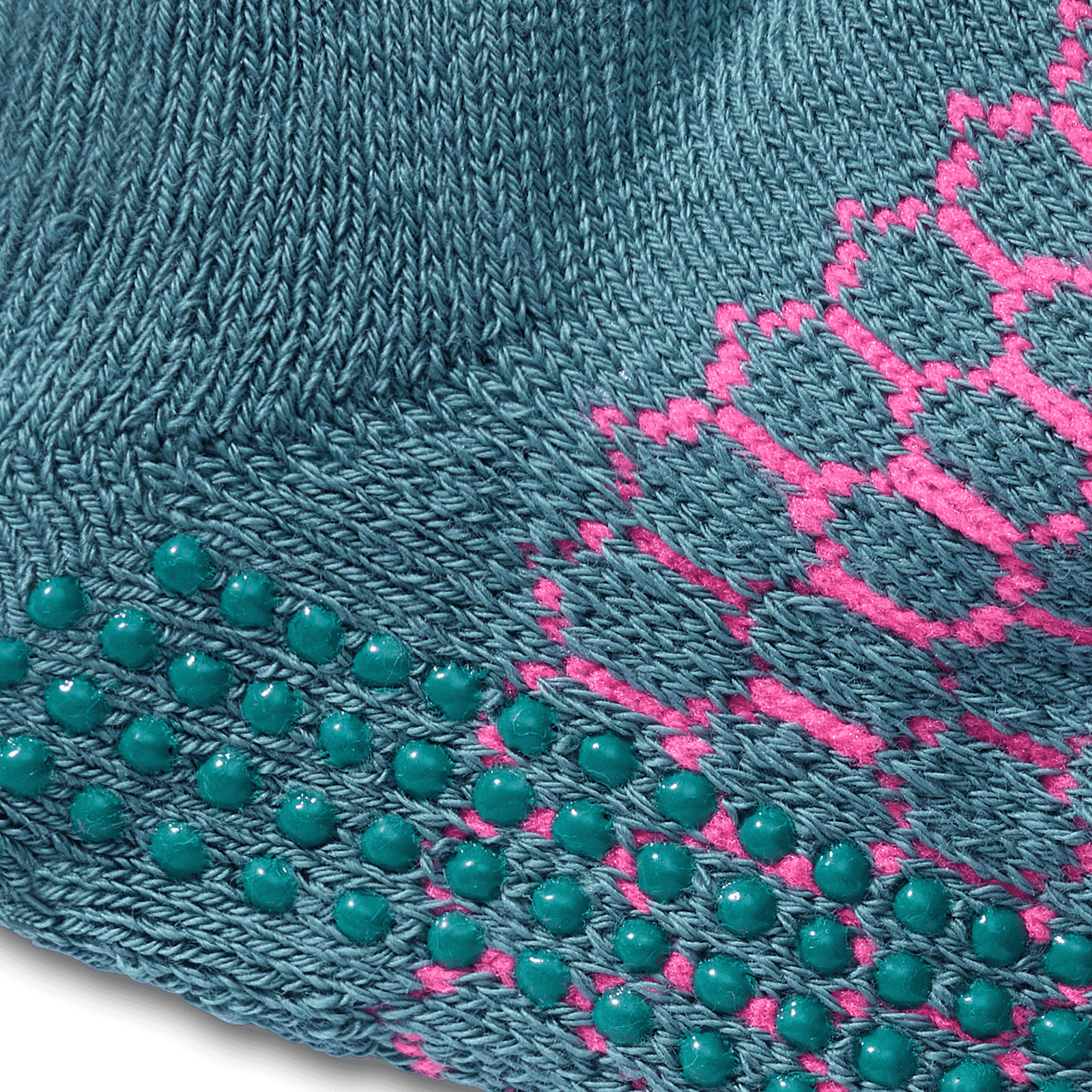 official-bombas::6572-solids-marine-onmodel-4-y-transparent.png