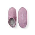 Purple Ochre