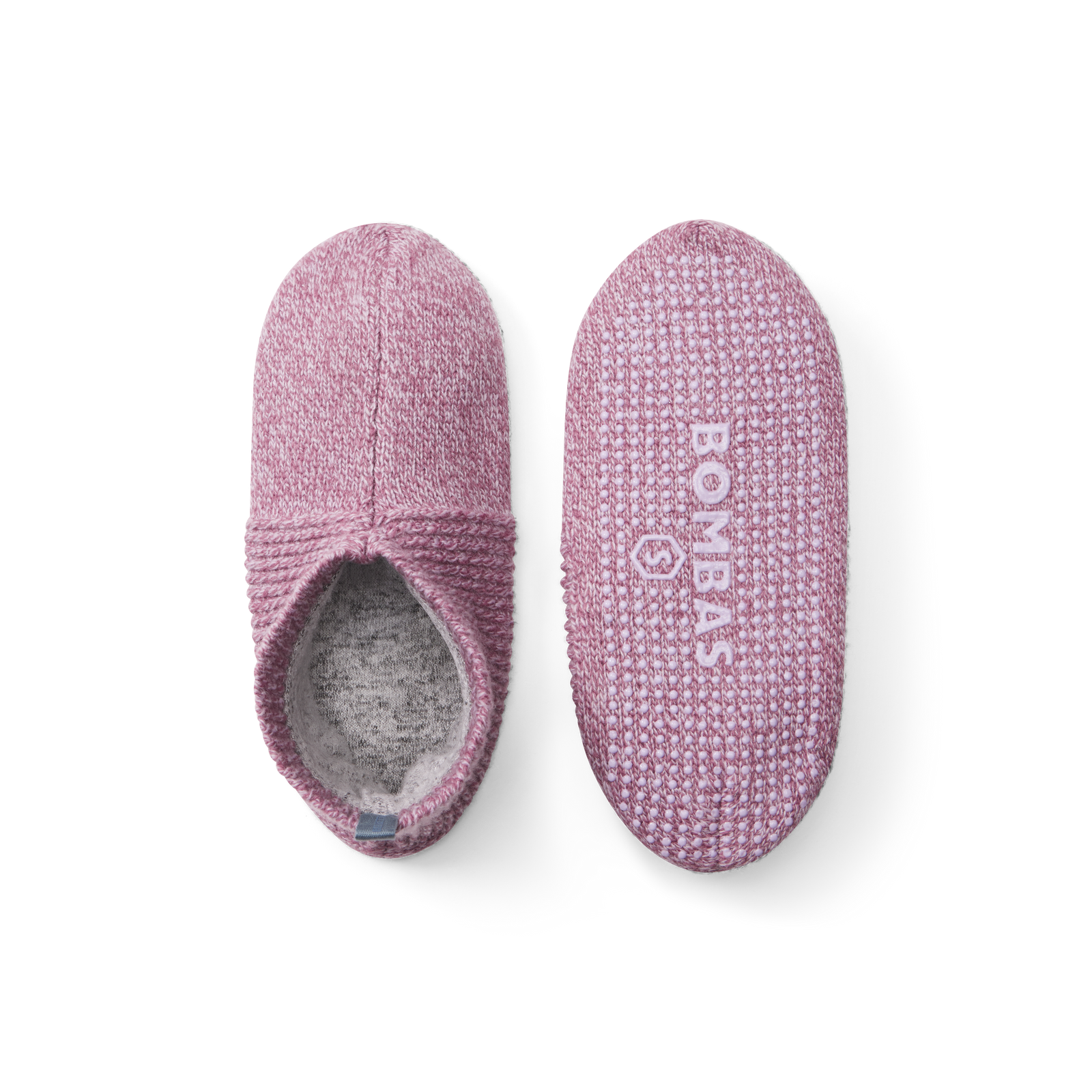 official-bombas::6717purpleochreadultlayflat1transparent.png