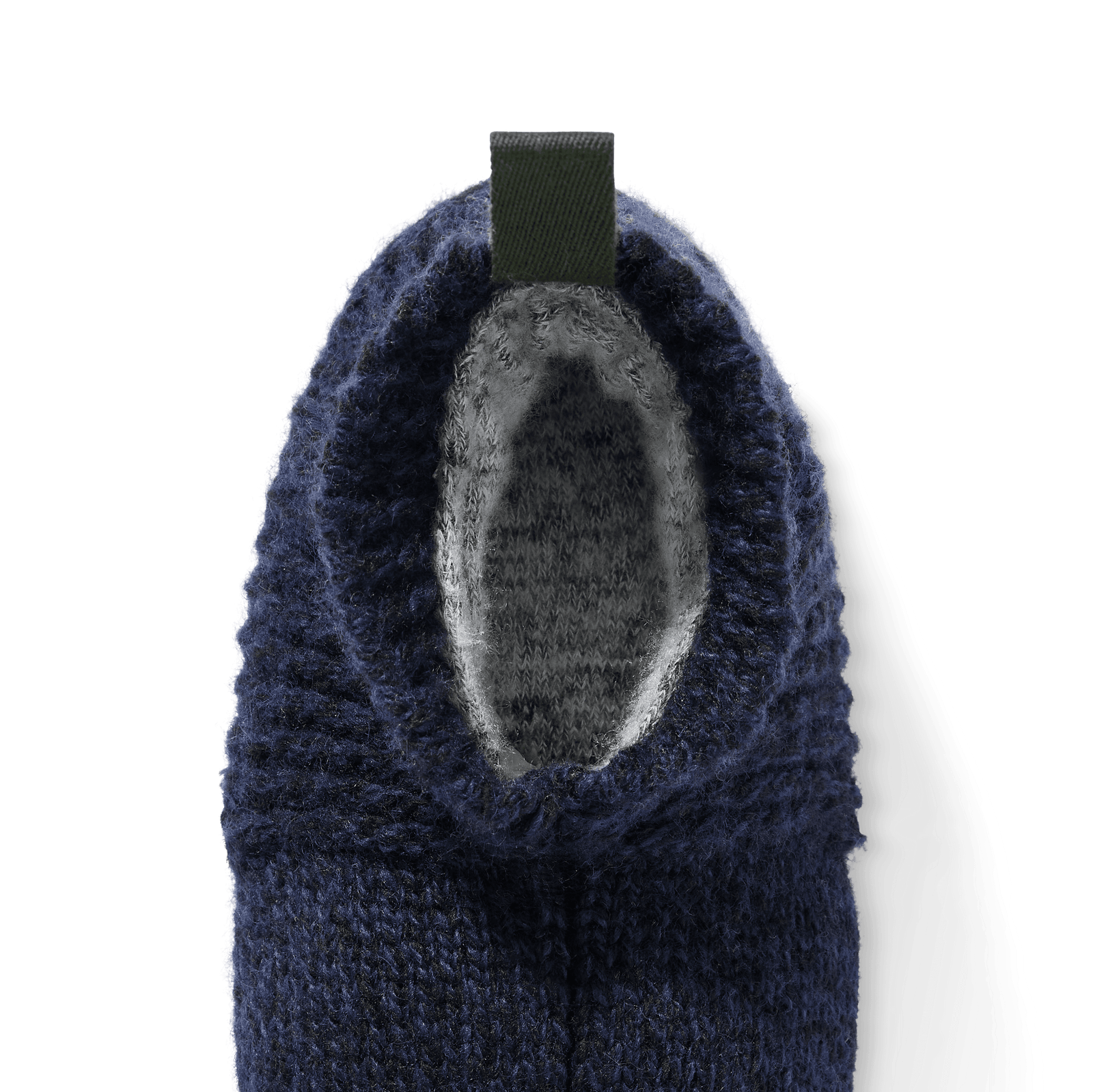 official-bombas::6721-navy-toddler-detail-4-transparent.png