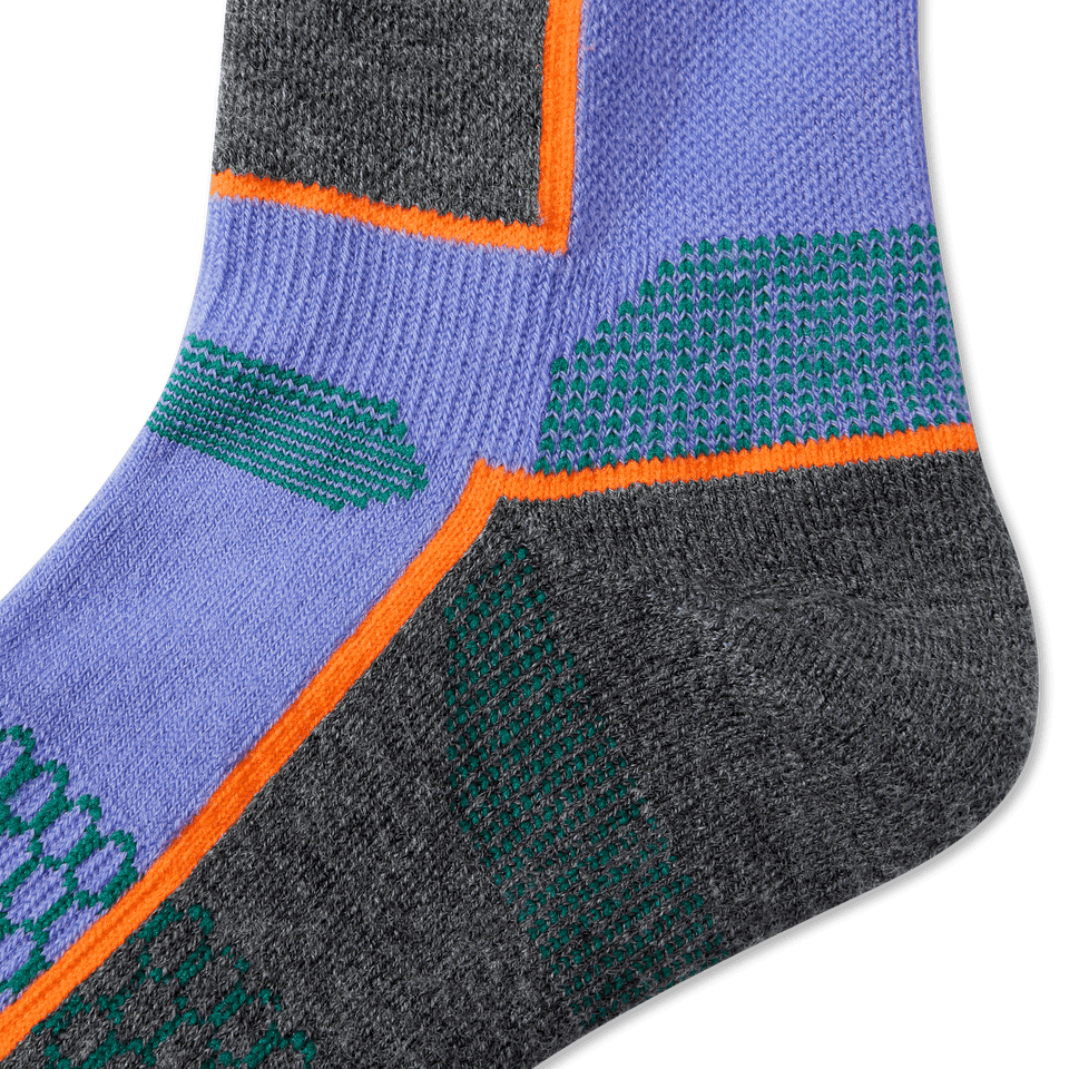official-bombas::6968-blueiris-adult-detail-4-transparent.png