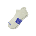 sage blue