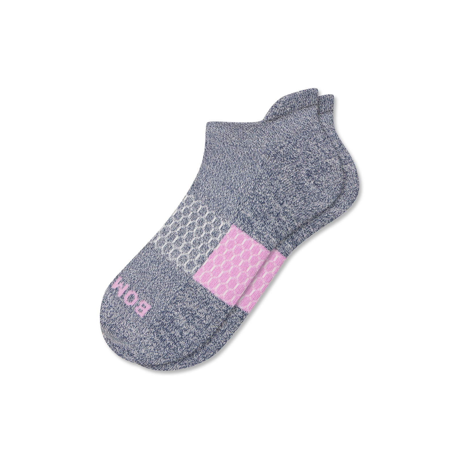 official-bombas::6973tidalnavysoftwhiteadultfemalelayflat1transparent.png