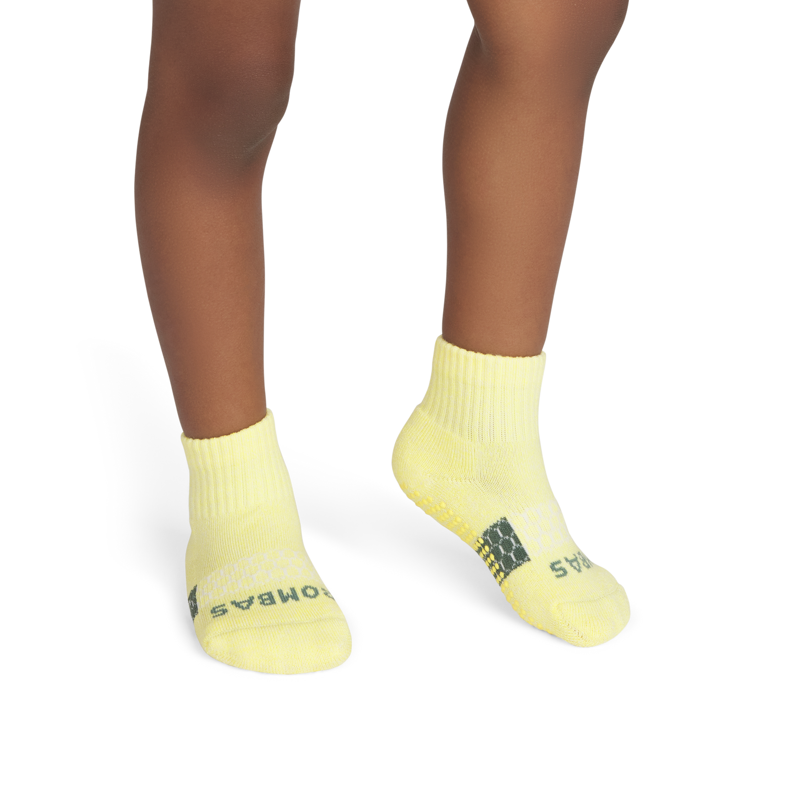 official-bombas::7034-glow-softwhite-toddler-unisex-onmodel-1-transparent.png