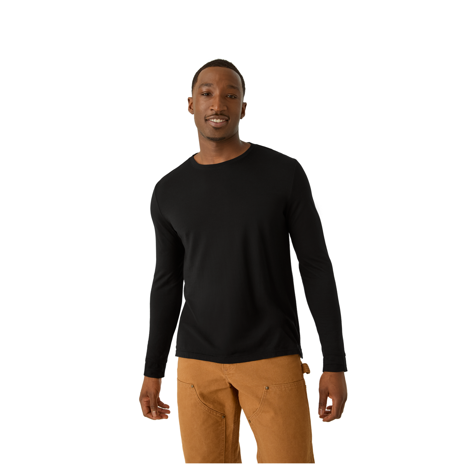 official-bombas::7052-black-adult-1-transparent.png