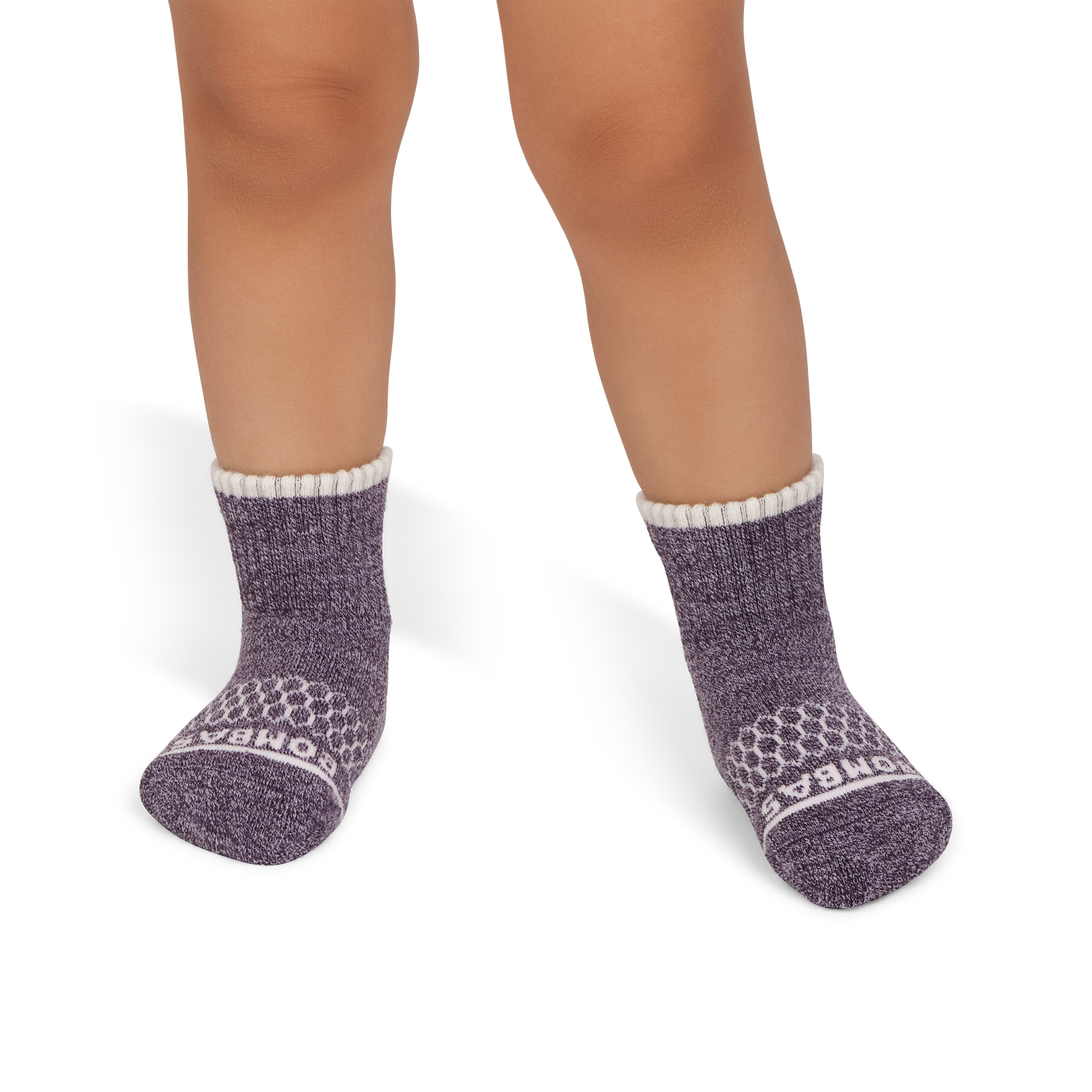 official-bombas::7106-nightbloom-softwhite-toddler-unisex-onmodel-2-transparent.png