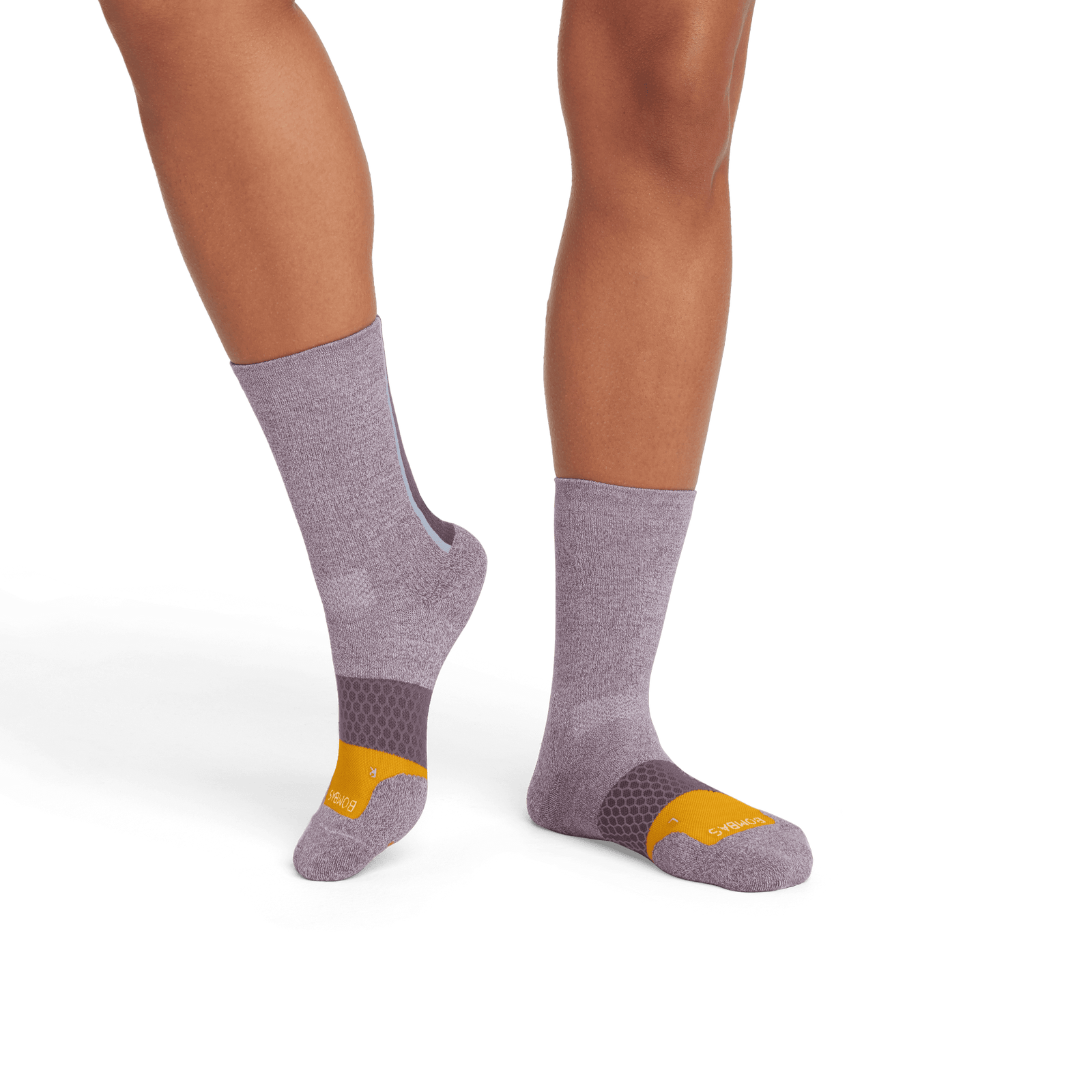 official-bombas::7156-steelpurple-mango-adult-female-2-transparent.png