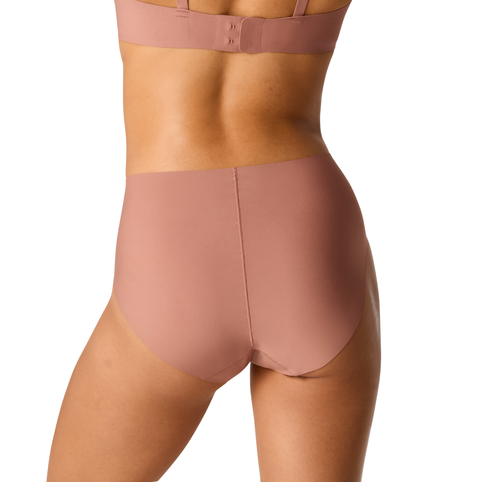 official-bombas::7197-cocoplum-adult-3-transparent.png