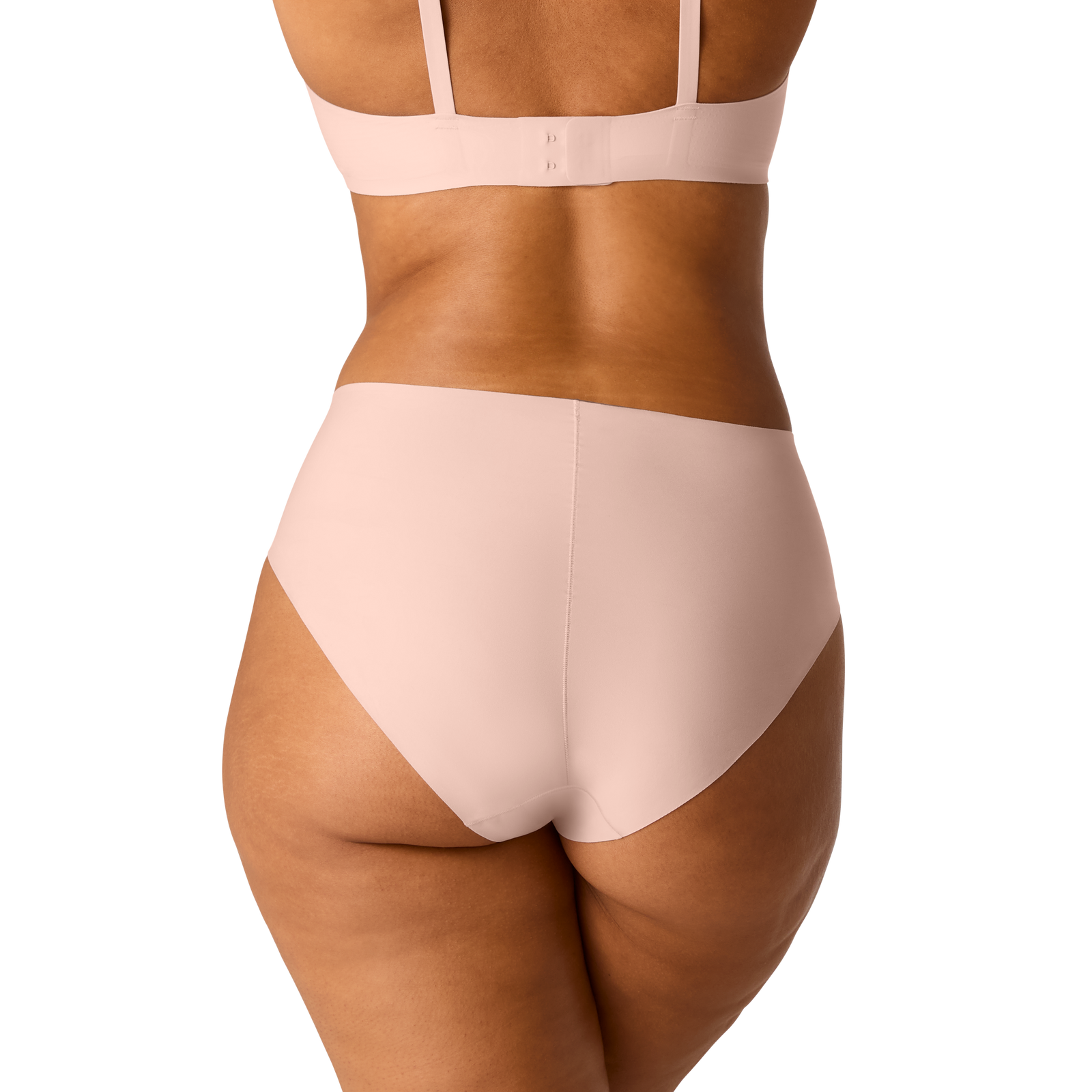 official-bombas::7197-pinksandstone-adult-3-transparent.png