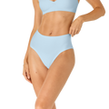 Glacier Blue