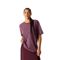 Purple Ochre
