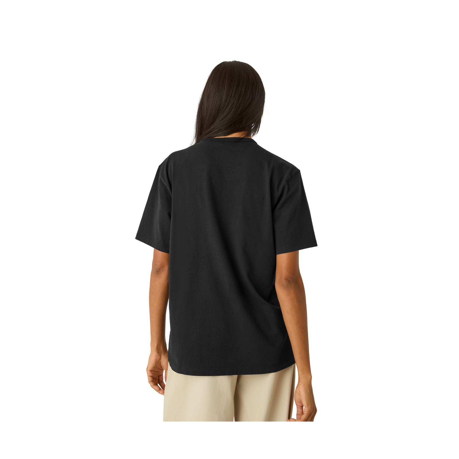 official-bombas::7248-black-adult-7-transparent.png