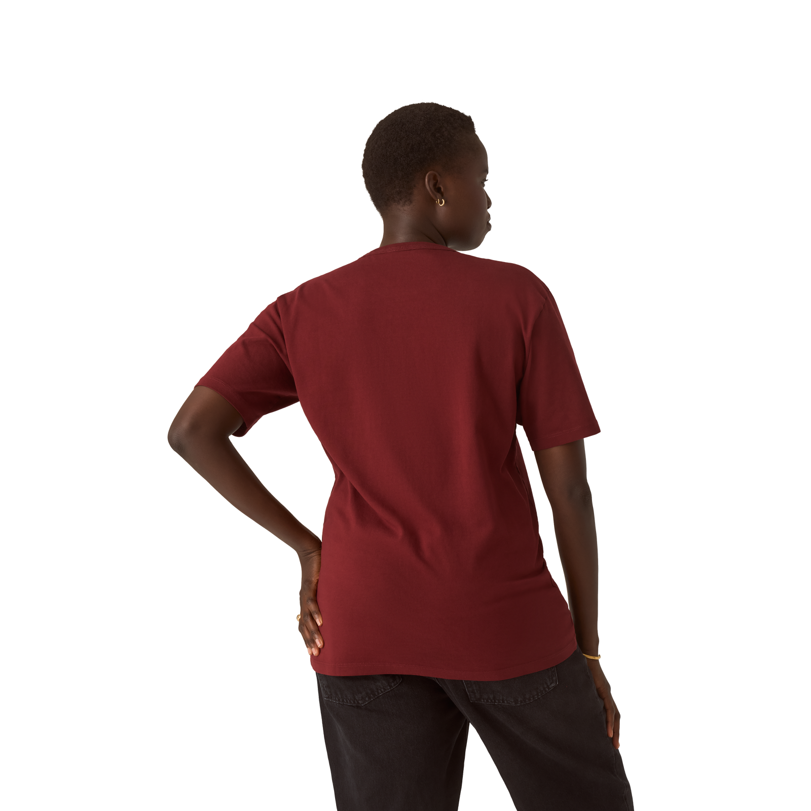 official-bombas::7248-mahoganyred-adult-female-onmodel-2-transparent.png