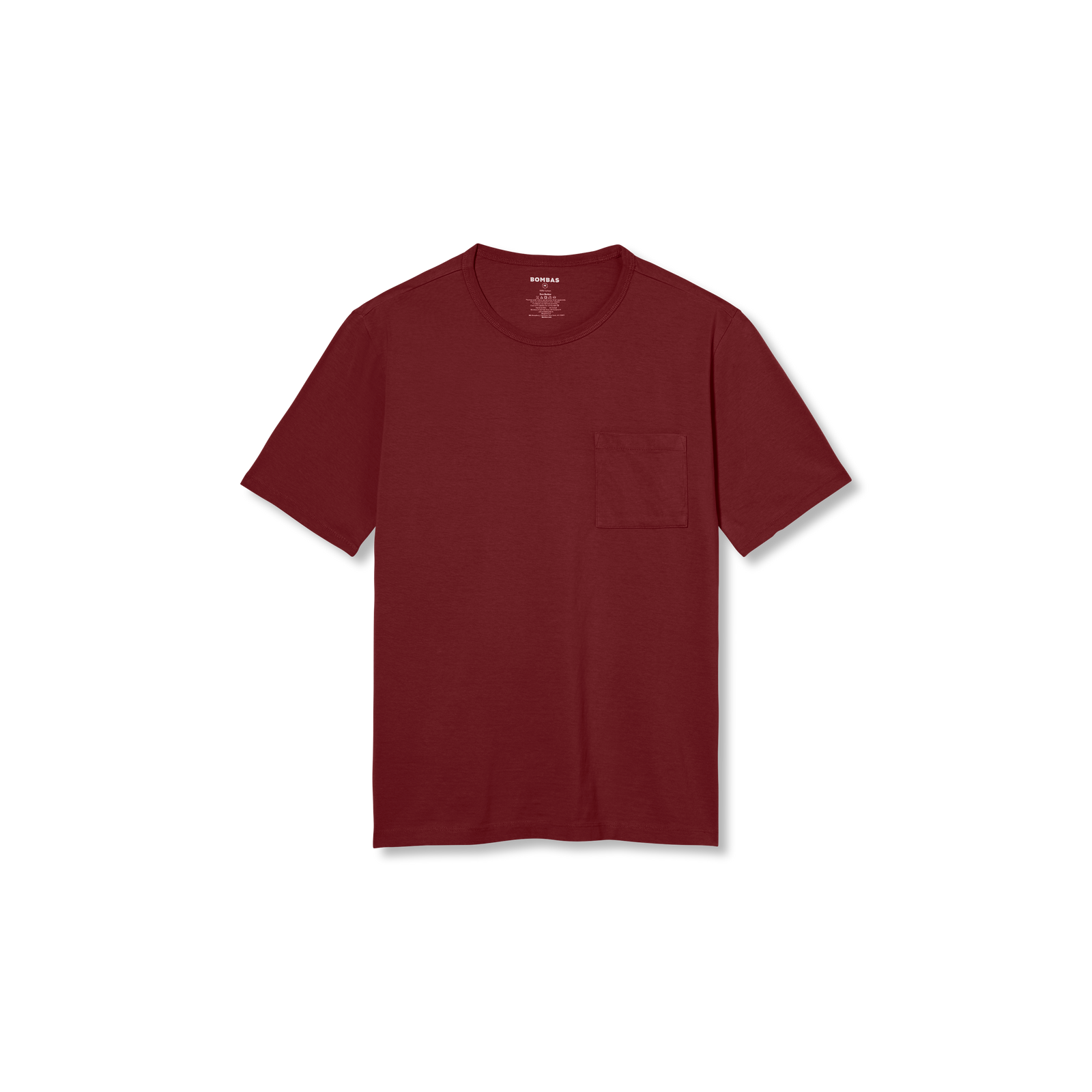 official-bombas::7248-mahoganyred-adult-unisex-layflat-1-transparent-v2.png