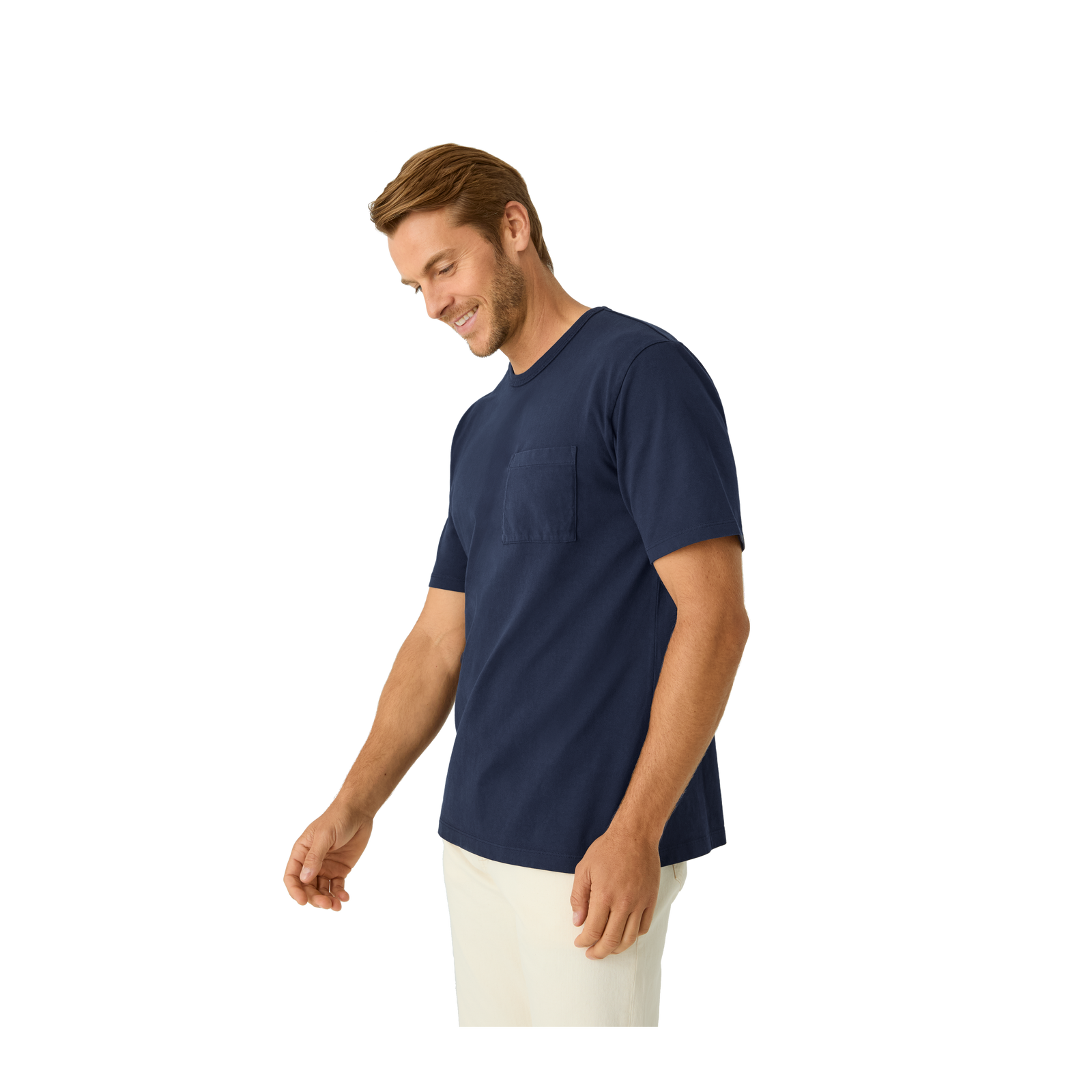 official-bombas::7248-midnight-navy-adult-2-transparent.png