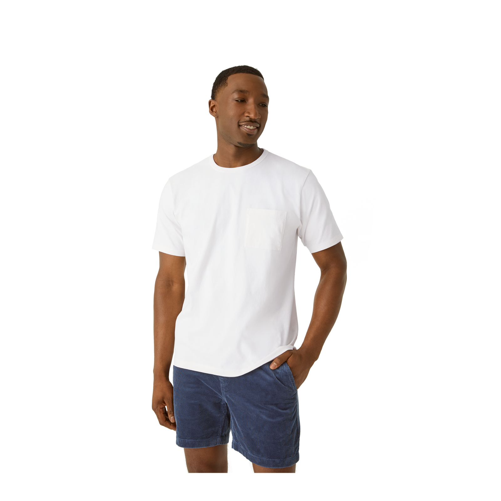 official-bombas::7248-soft-white-adult-1-transparent.png