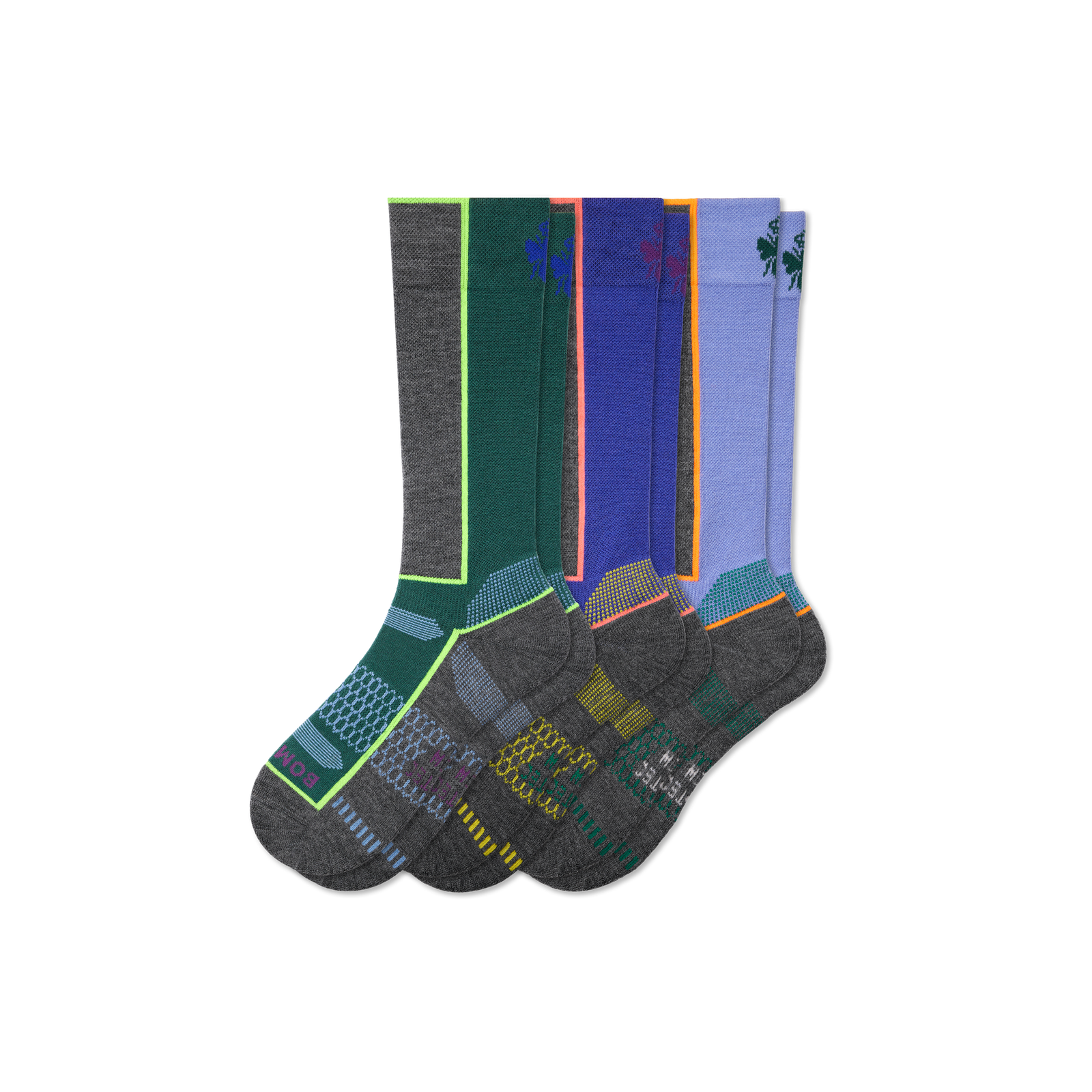official-bombas::73333yyouth3layflat1transparent.png