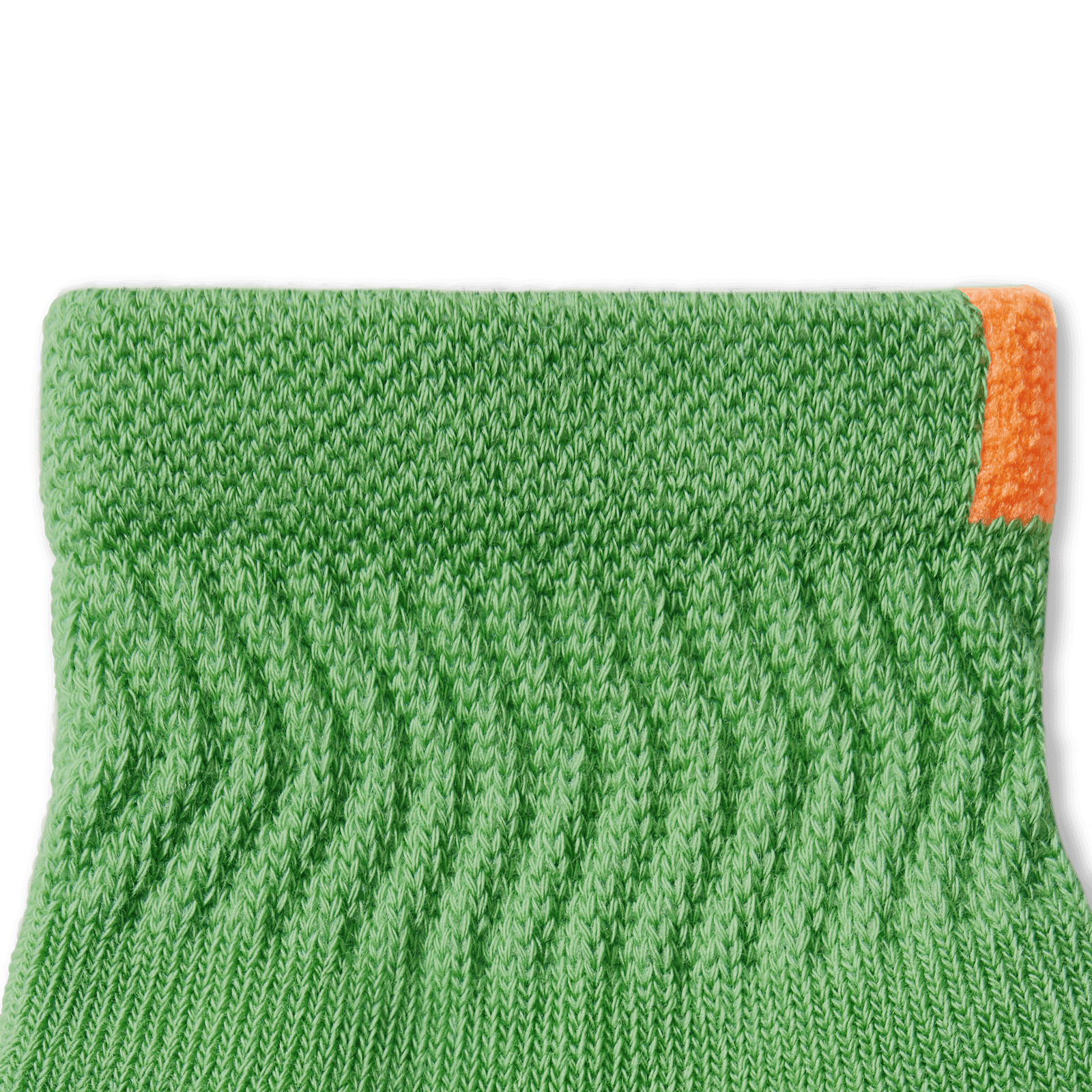 Toddler Lightweight Calf Socks englishpea-detail-4-transparent