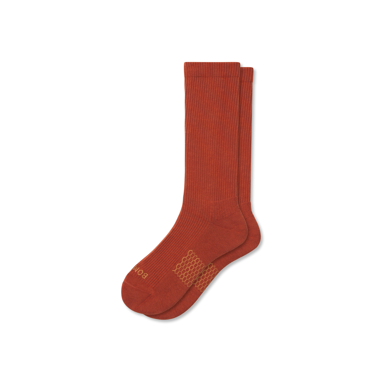official-bombas::7406rustbrownadultlayflat1transparent.png
