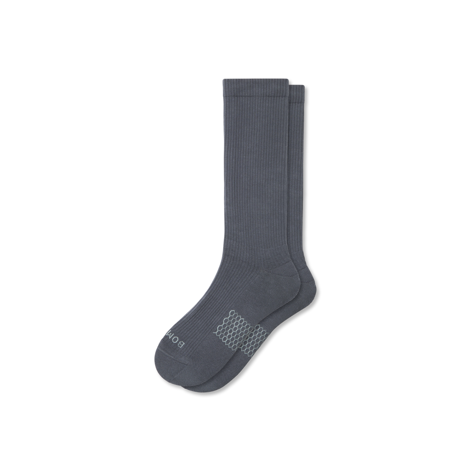 official-bombas::7406smokeadultlayflat1transparent.png