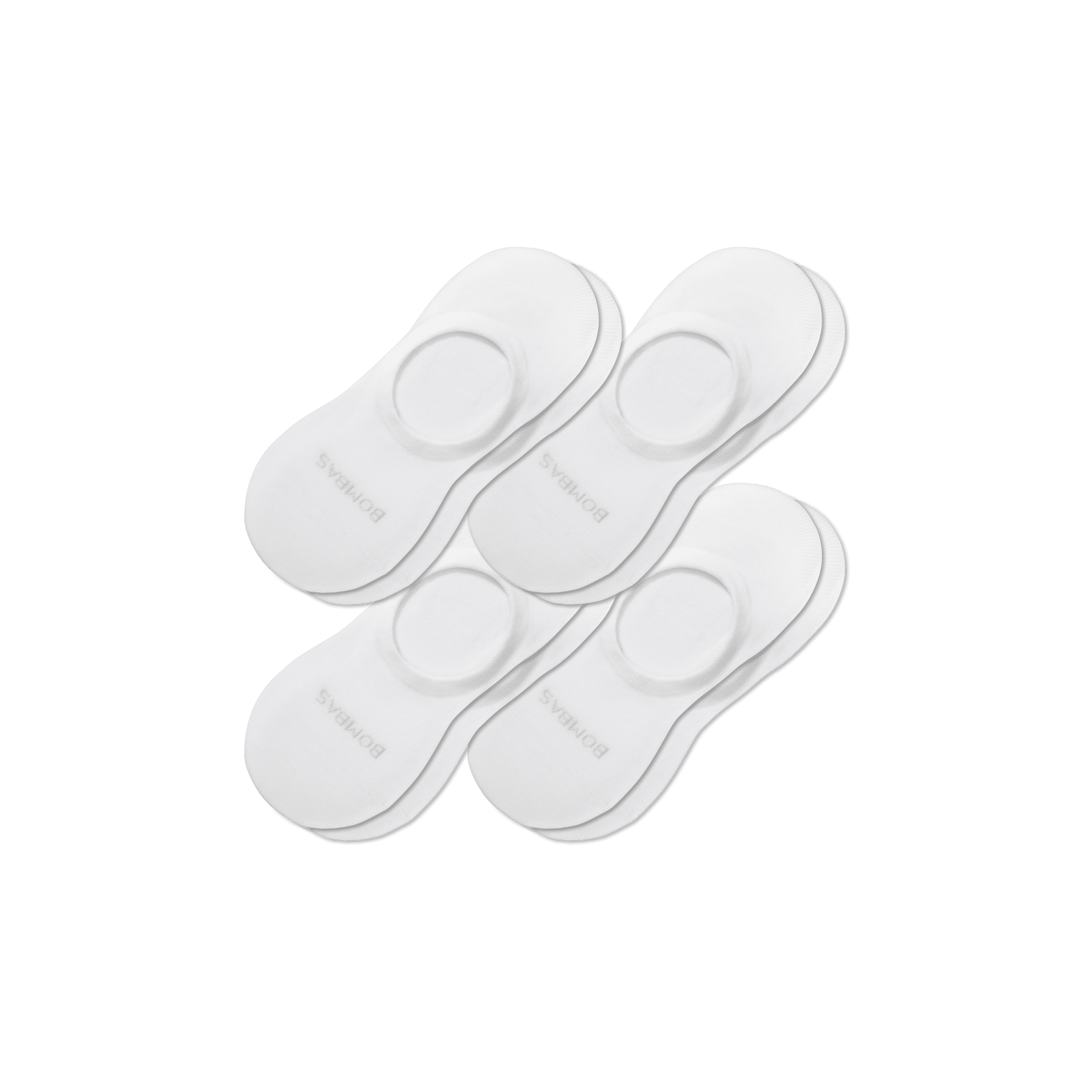 official-bombas::74494uadult4layflat1transparent.png
