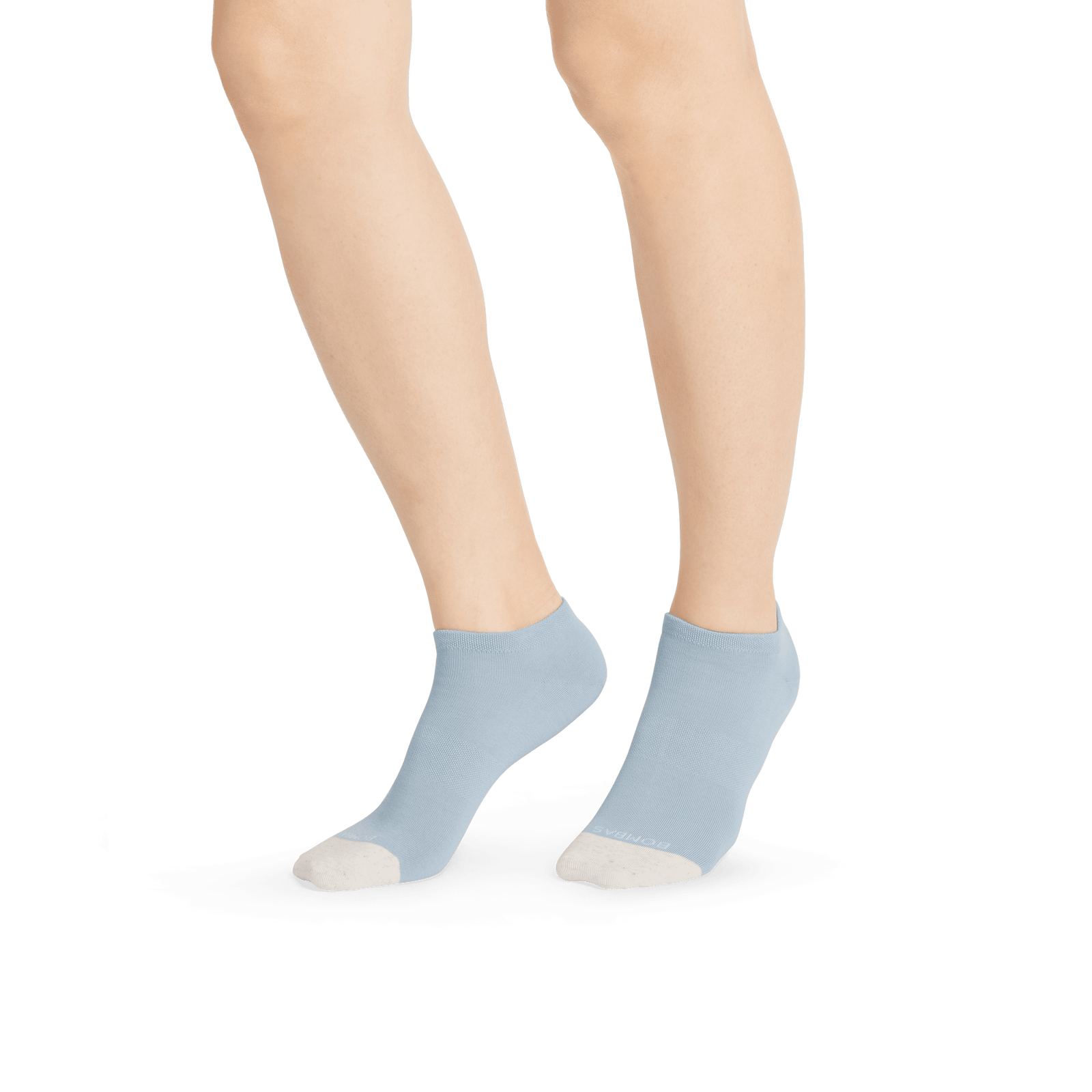 Lightweight Ankle Socks oceanfog-wo-2-transparent