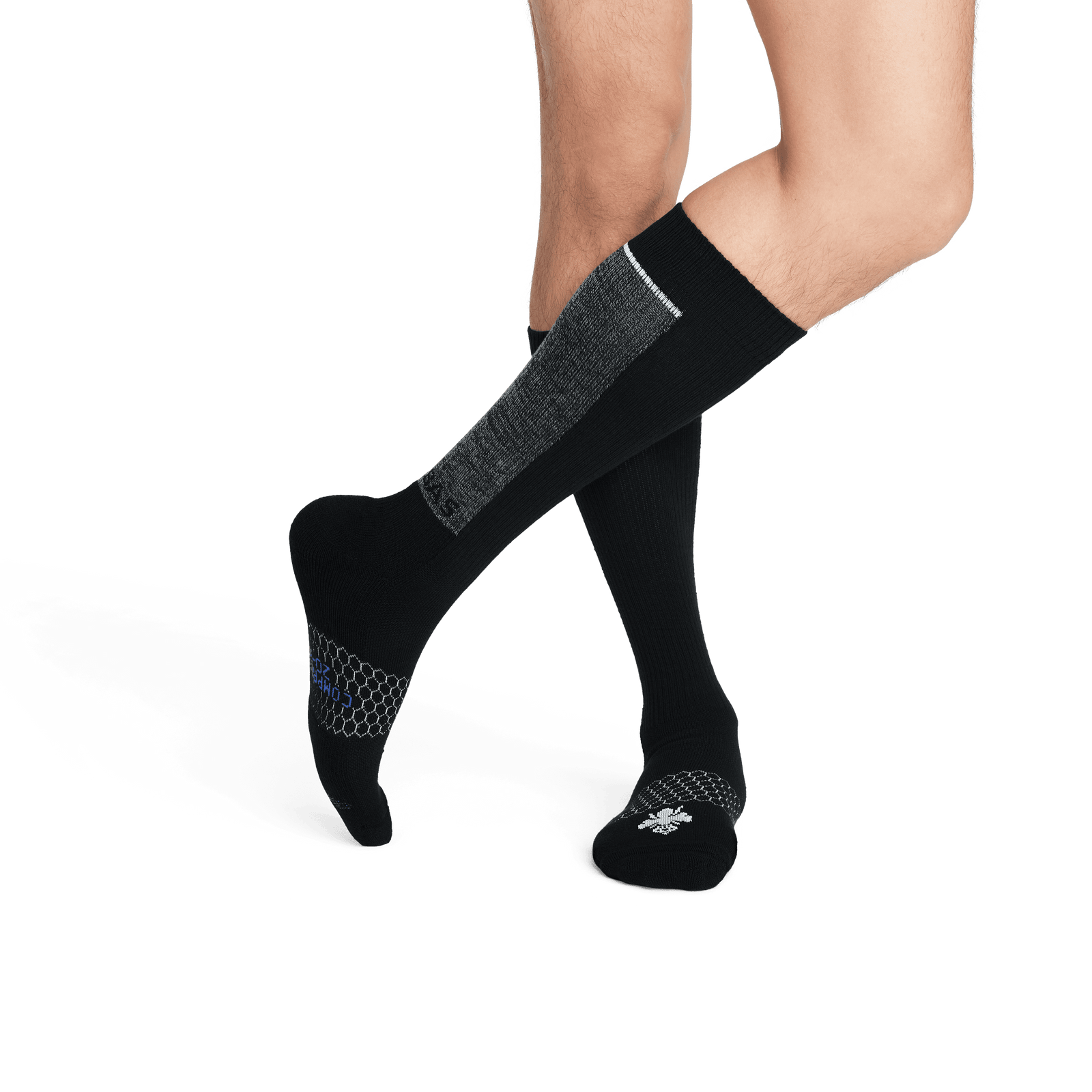 official-bombas::7518-black-adult-male-2-transparent.png