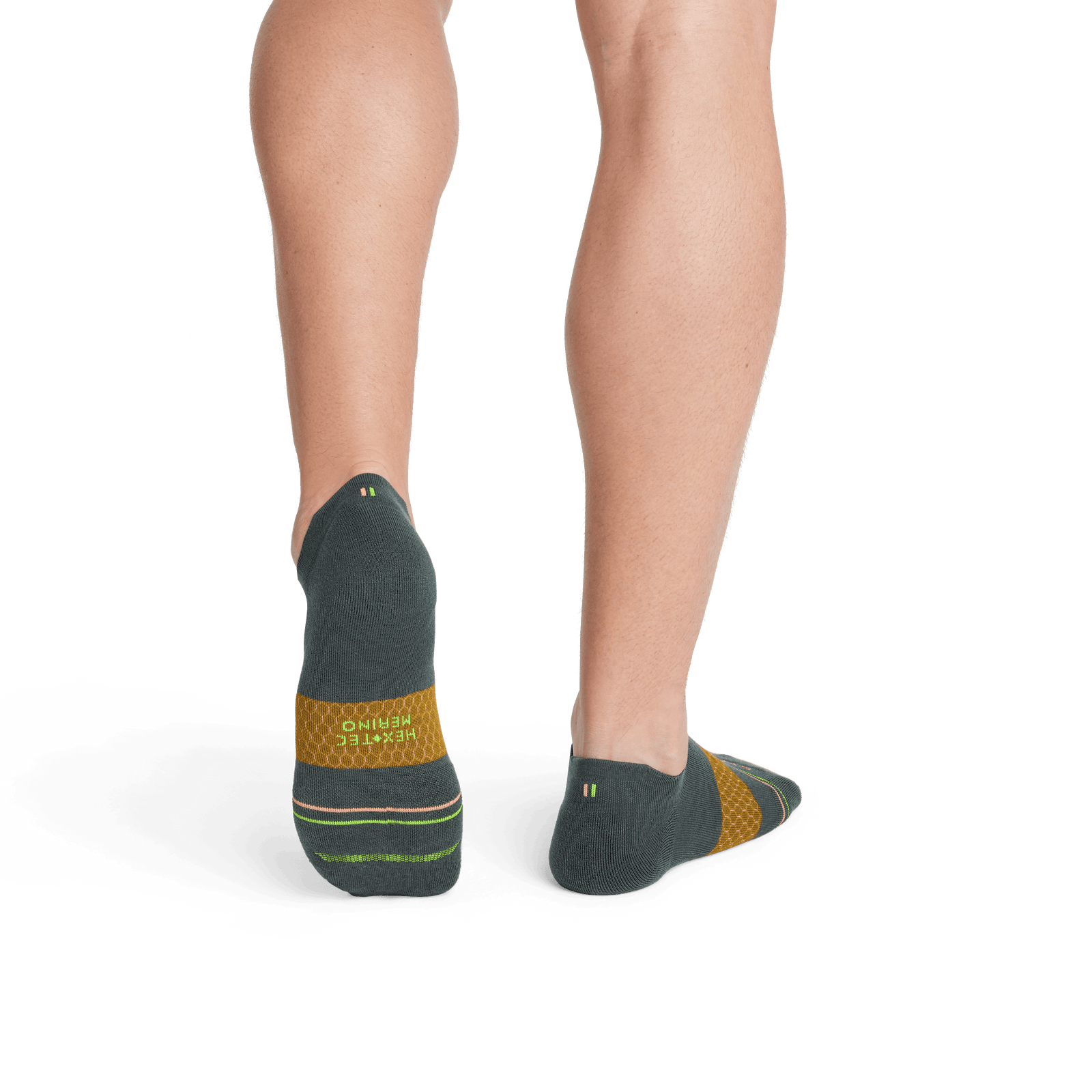 official-bombas::7522-mossgrey-adult-male-3-transparent.png